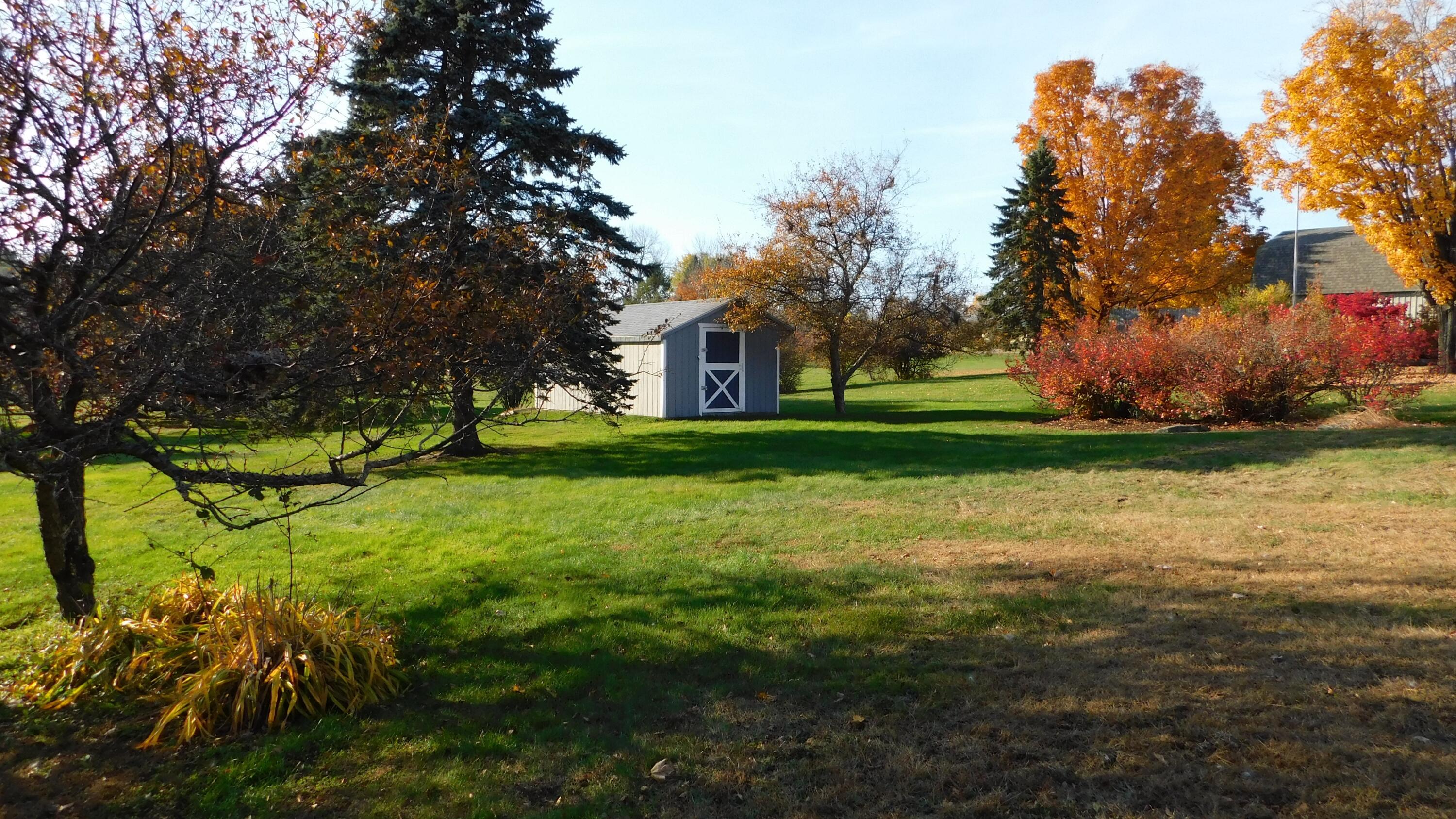 110 Shore Road Property Photo 75