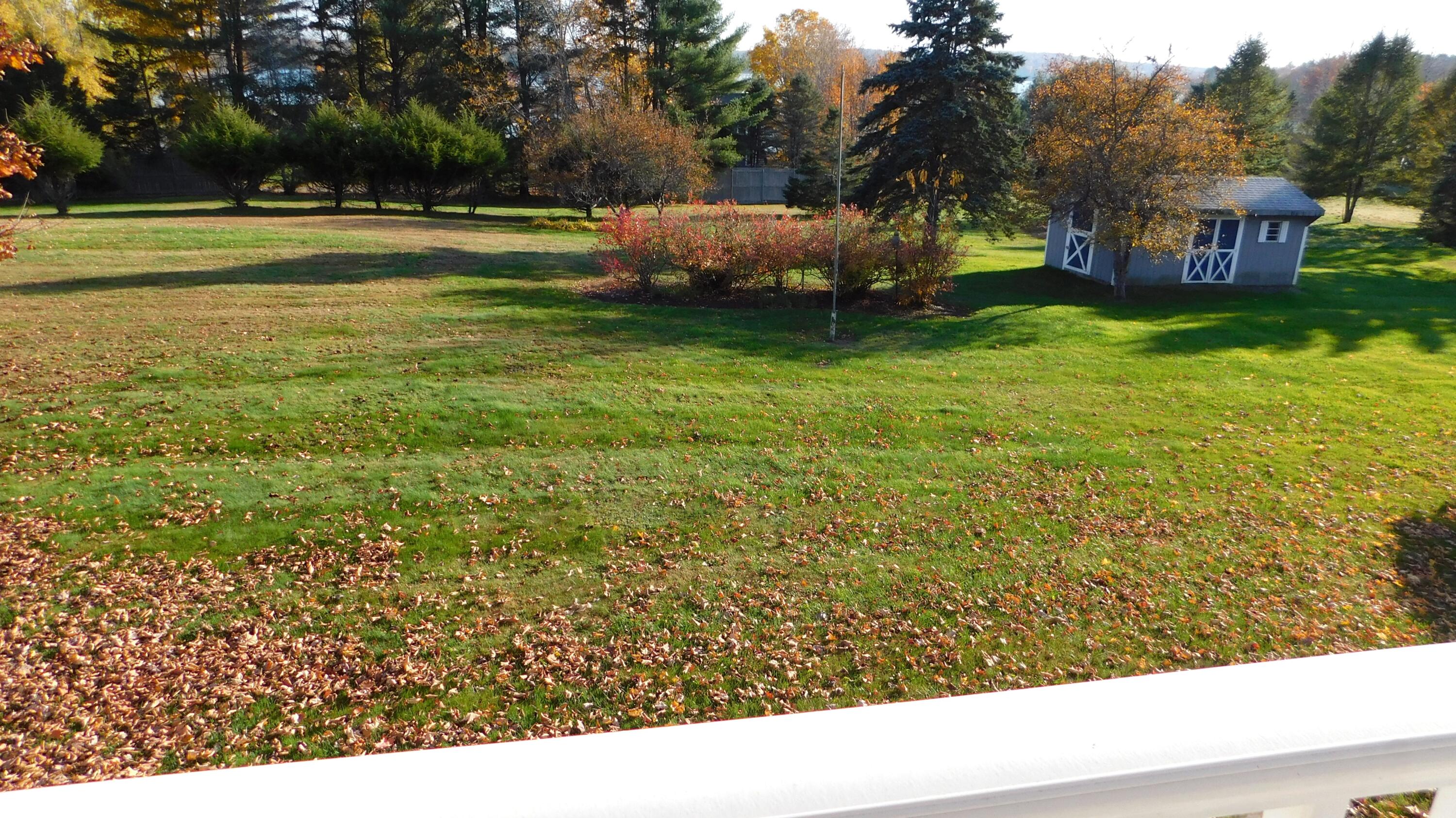 110 Shore Road Property Photo 80