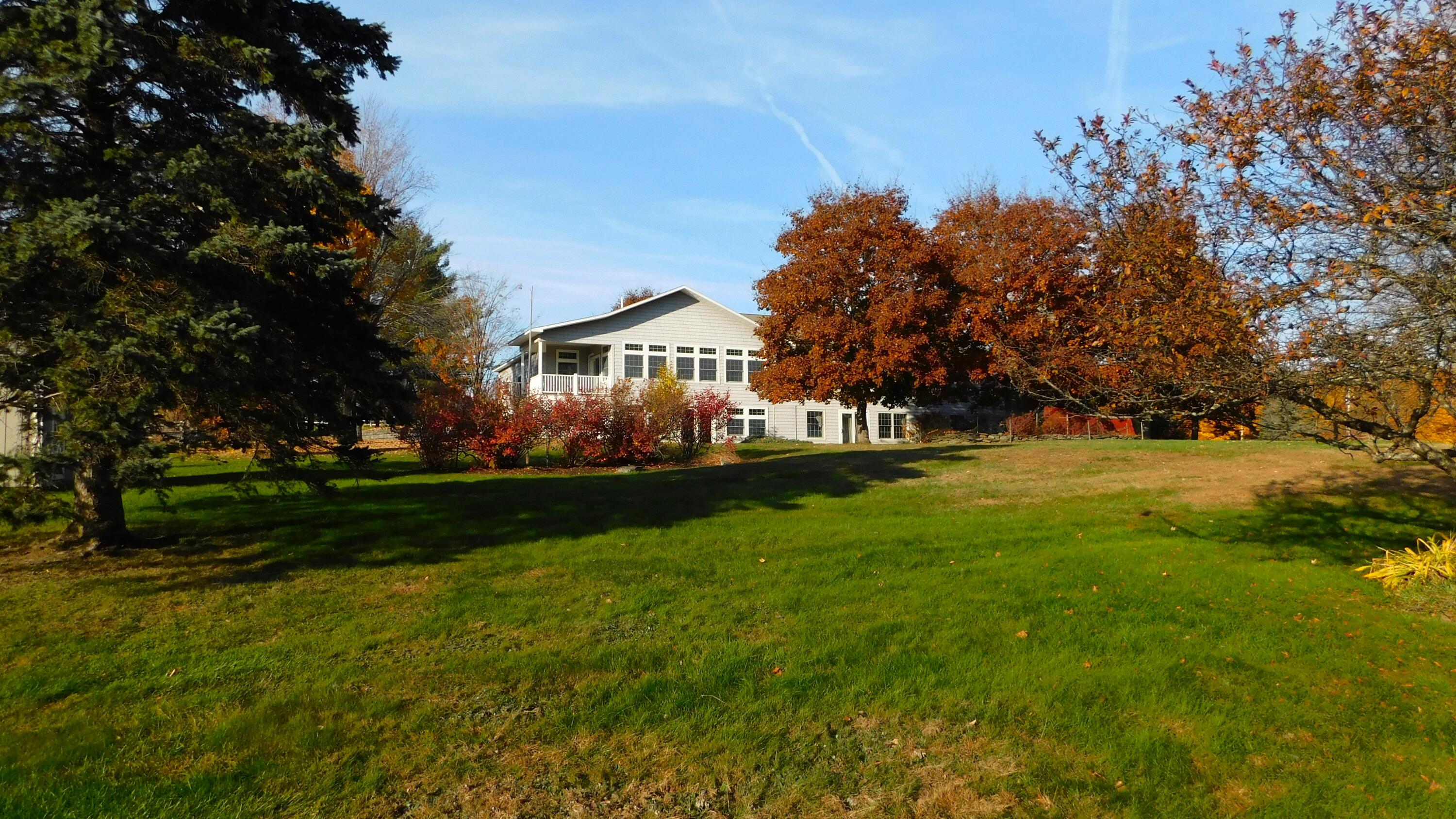 110 Shore Road Property Photo 85