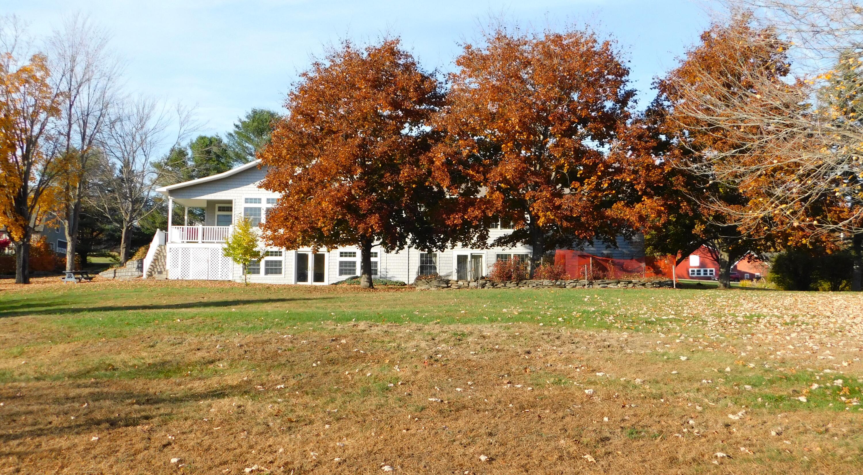 110 Shore Road Property Photo 87