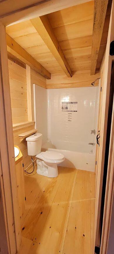 340 Barnard Road Property Photo 20