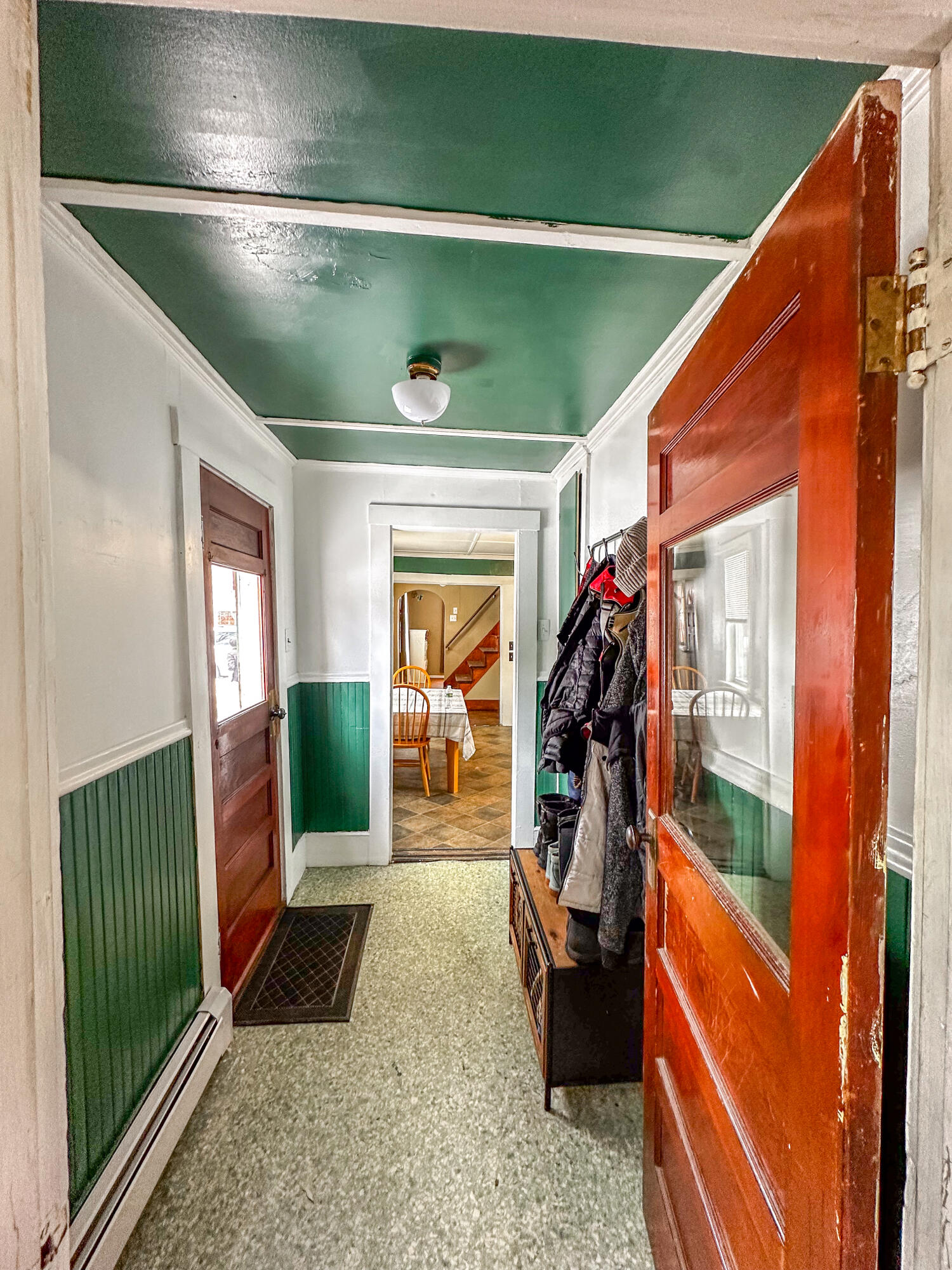10 Winter Street Property Photo