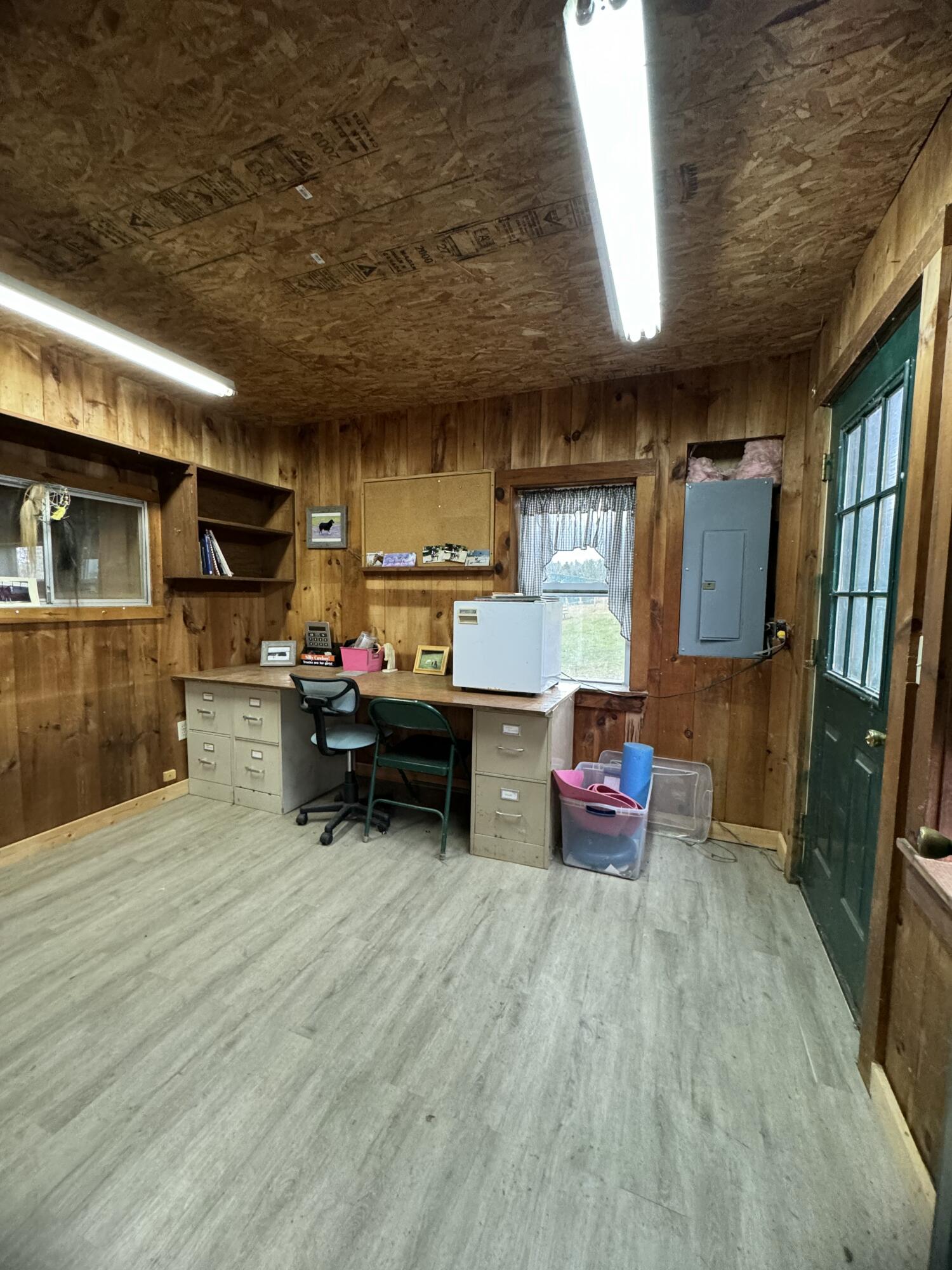 186 Garland Line Road Property Photo 19