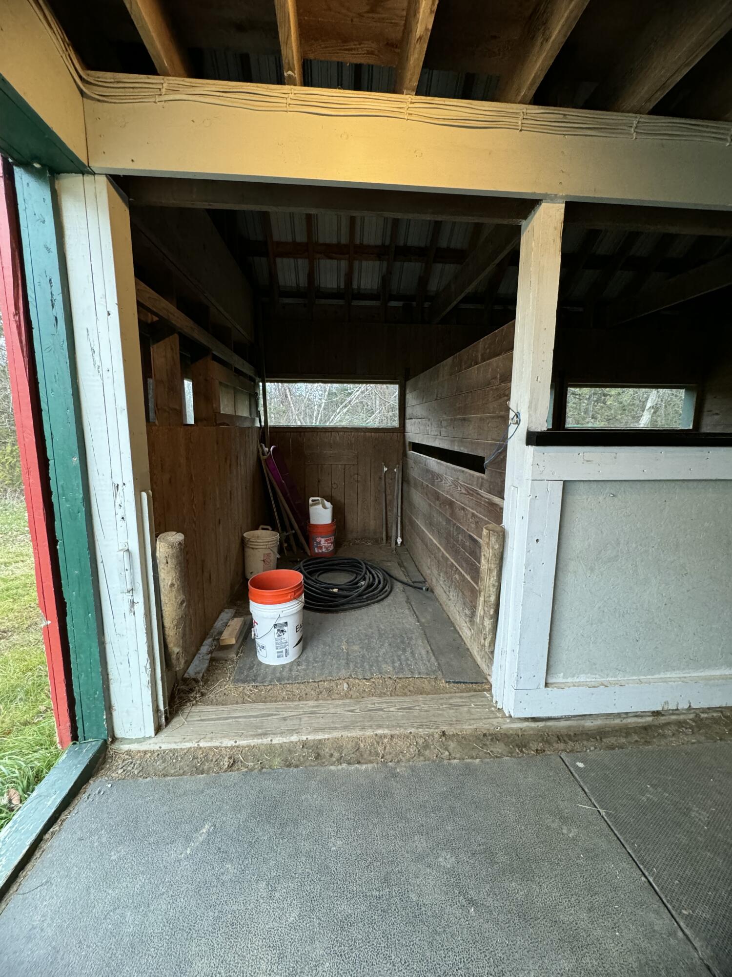 186 Garland Line Road Property Photo 20