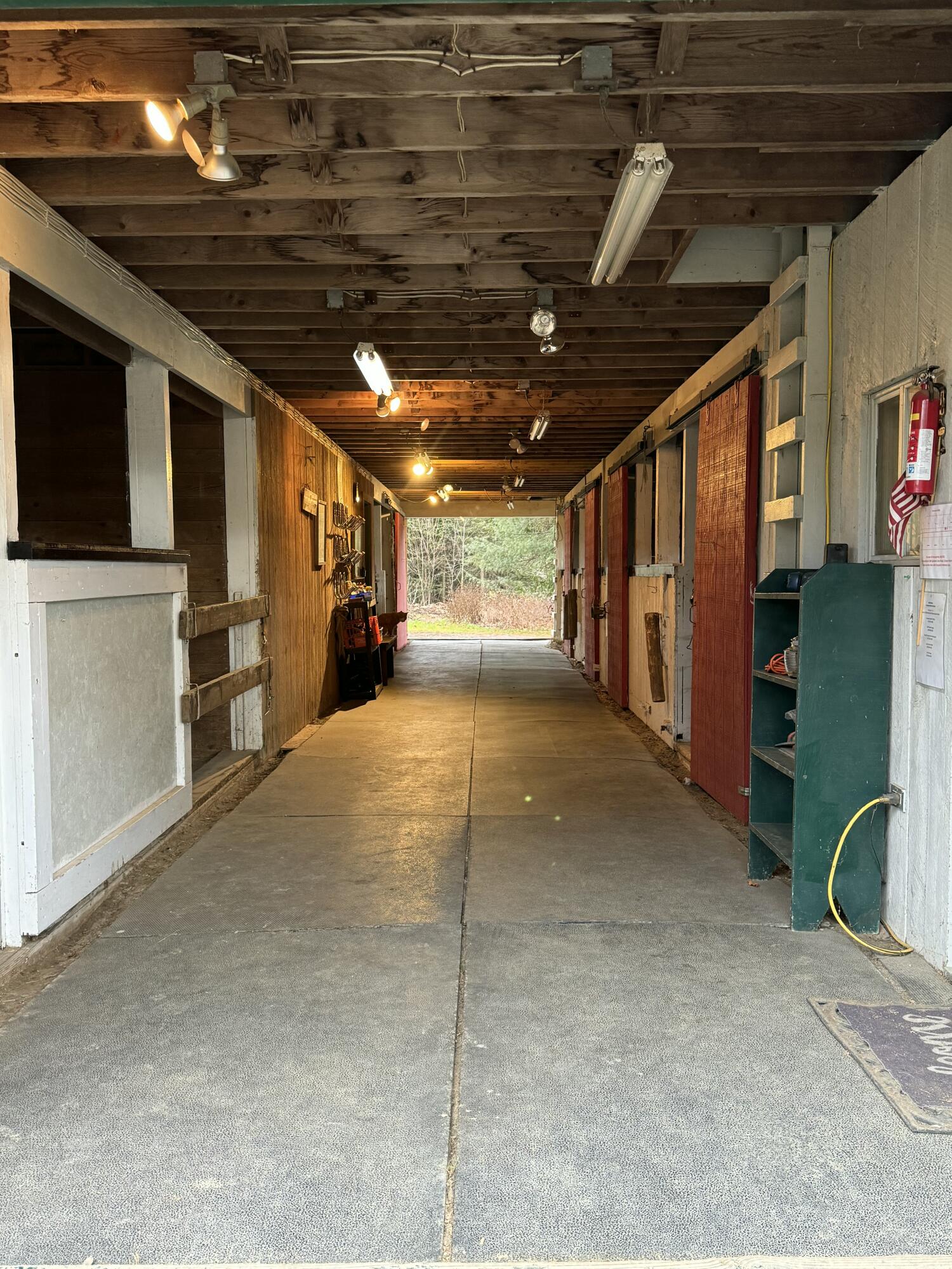 186 Garland Line Road Property Photo 21