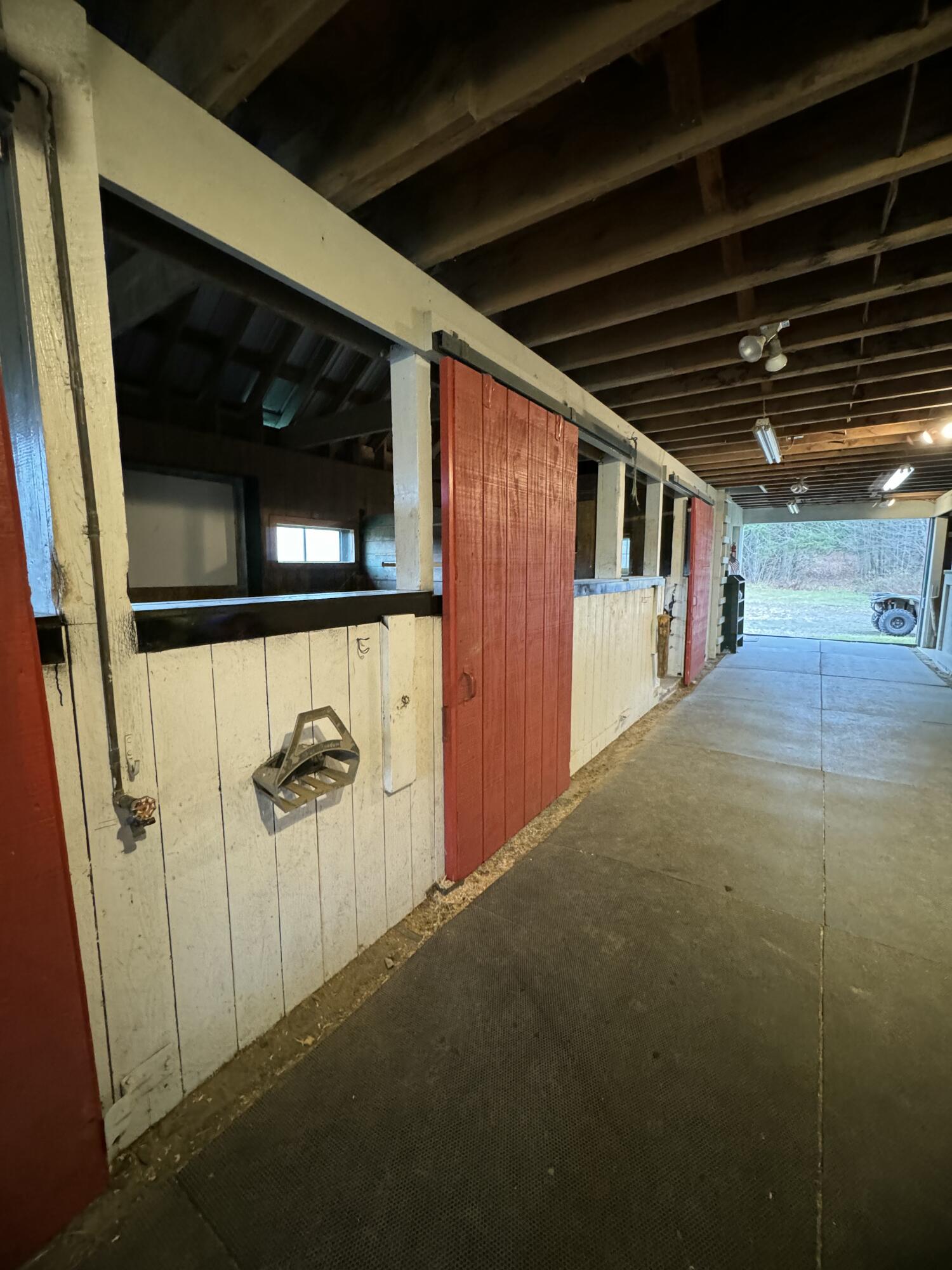 186 Garland Line Road Property Photo 22