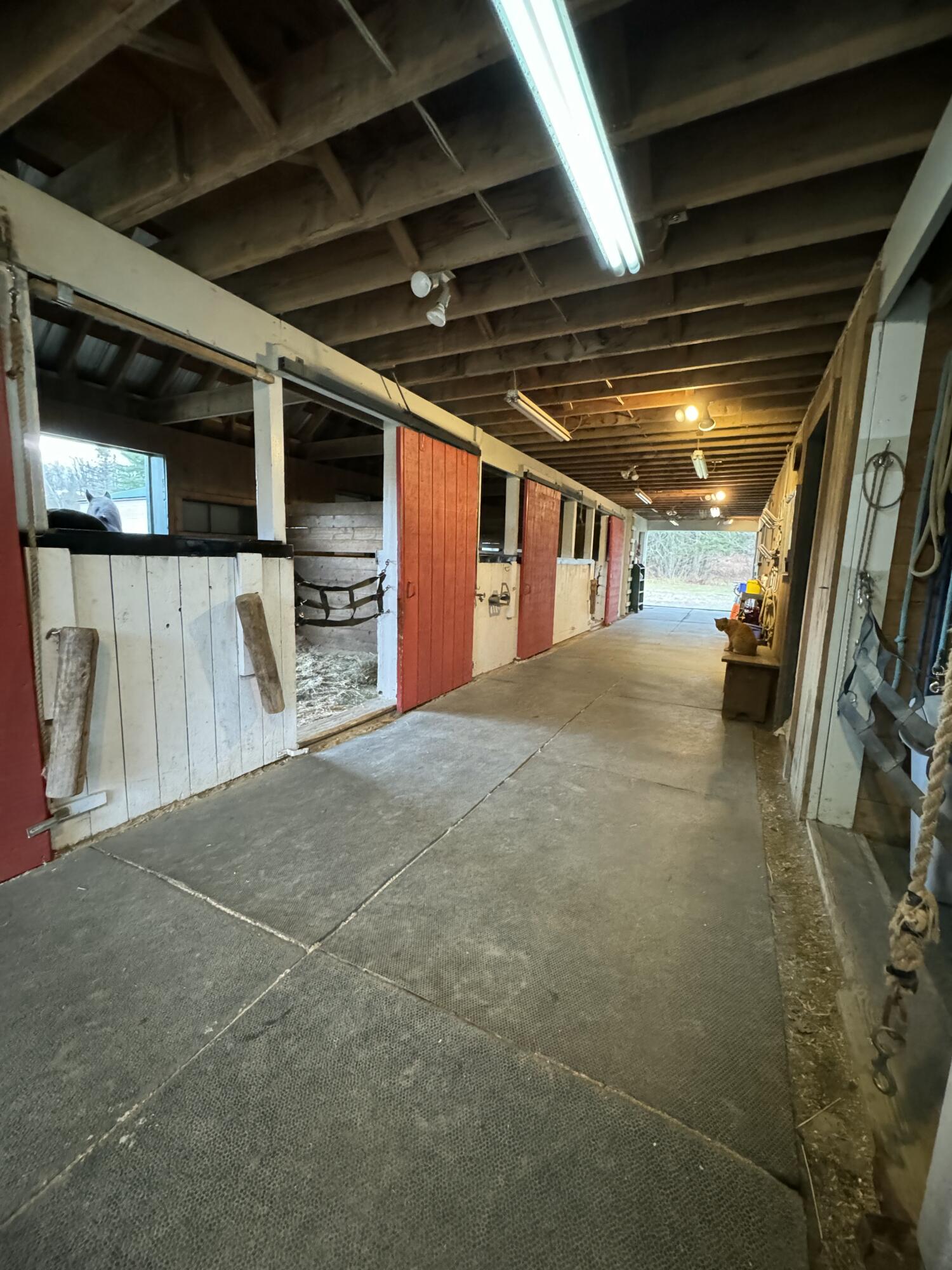186 Garland Line Road Property Photo 23
