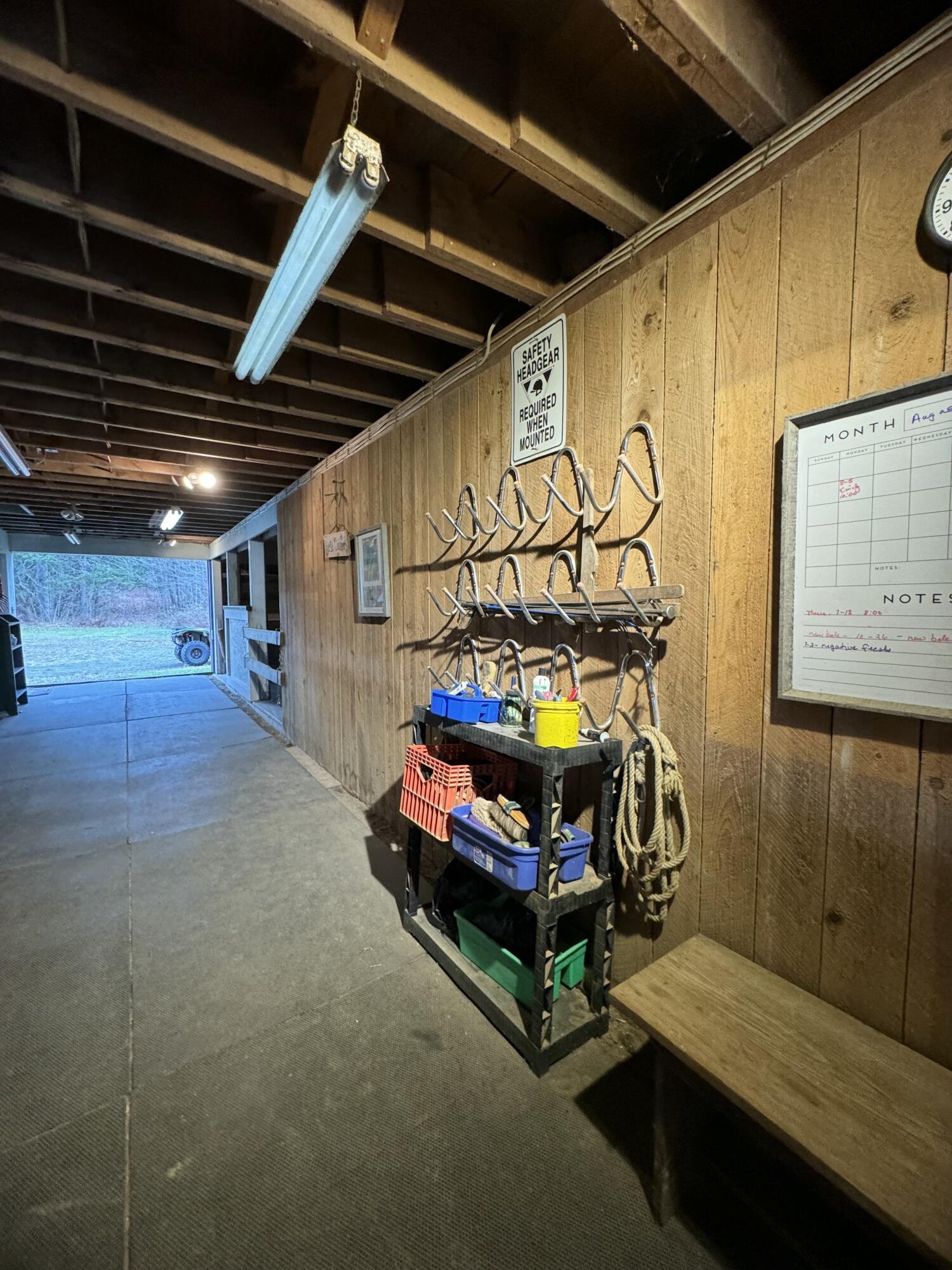 186 Garland Line Road Property Photo 24