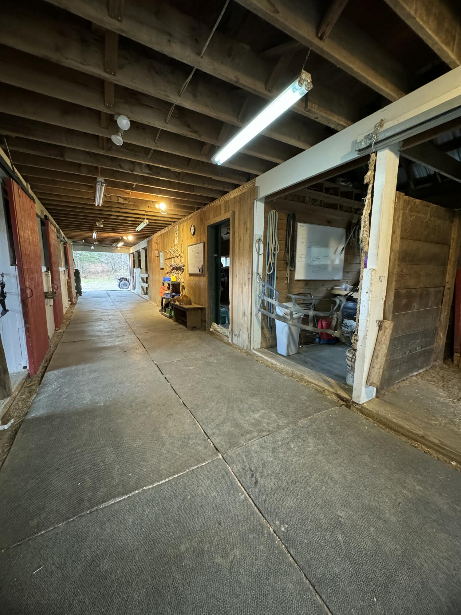 186 Garland Line Road Property Photo 25