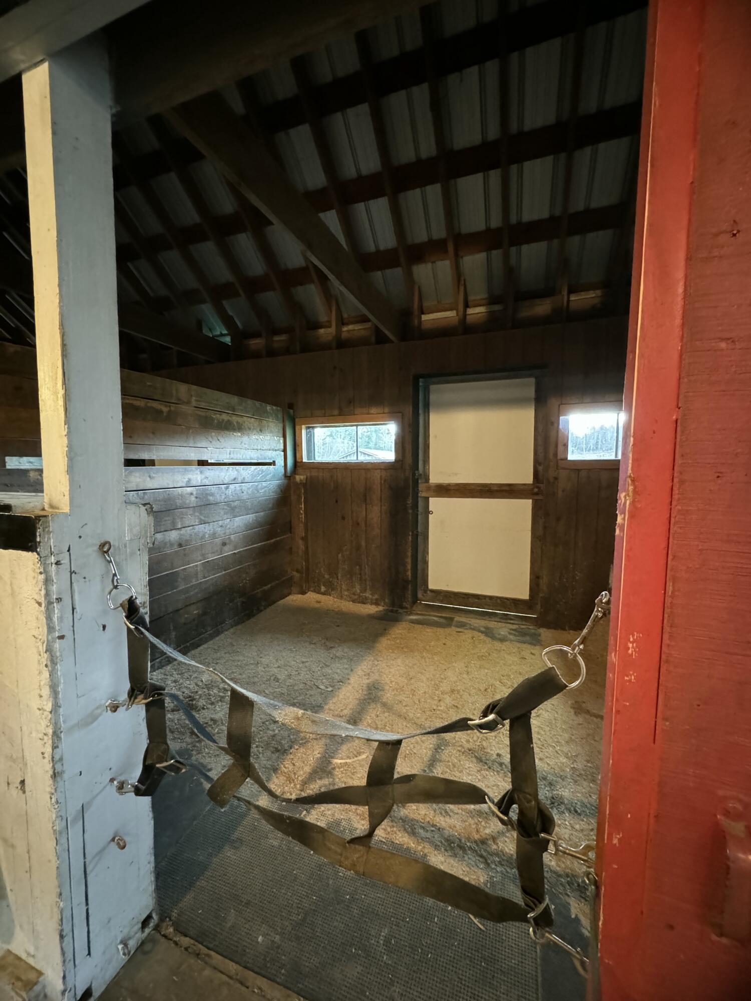 186 Garland Line Road Property Photo 26