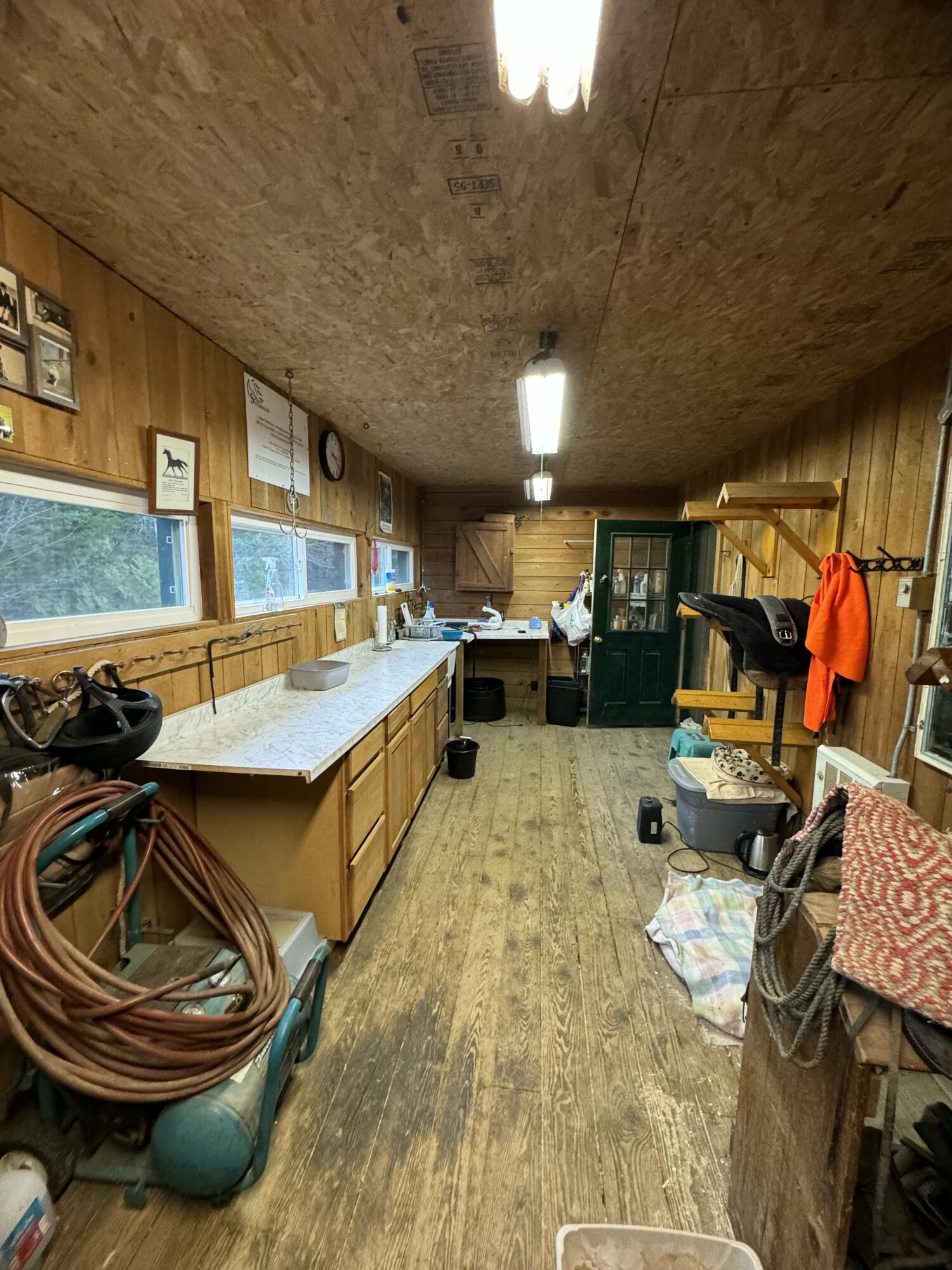 186 Garland Line Road Property Photo 30