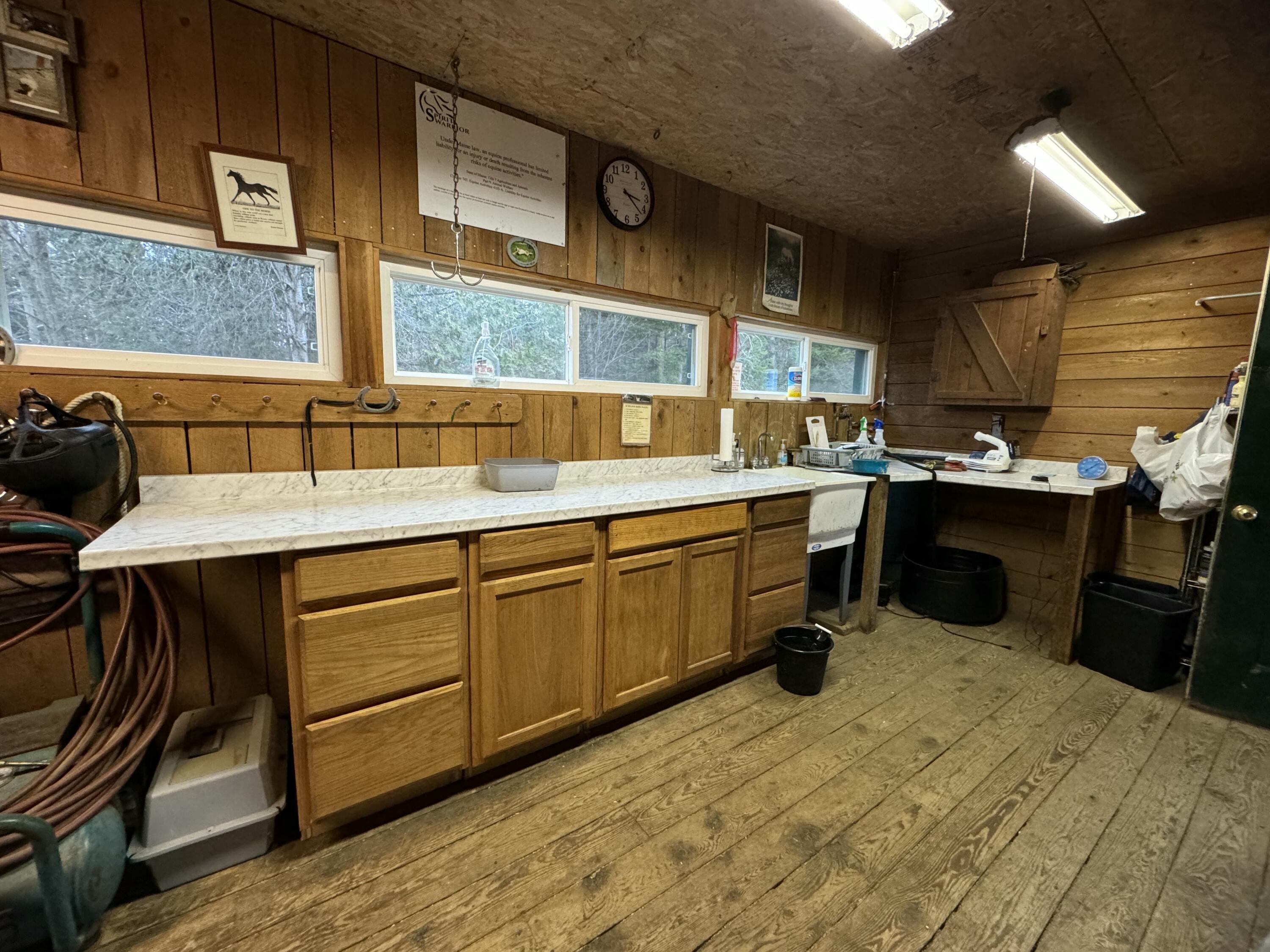 186 Garland Line Road Property Photo 32