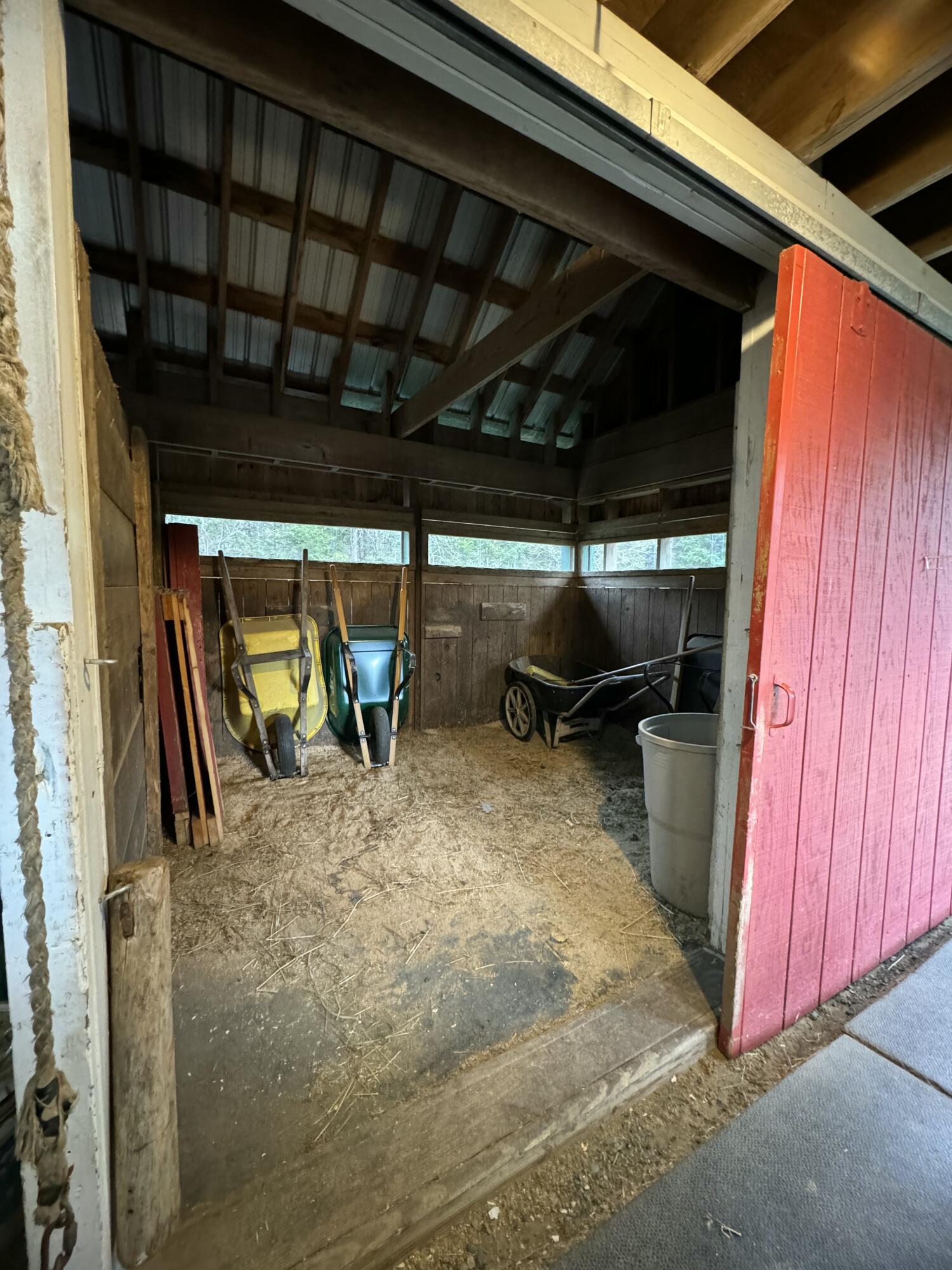 186 Garland Line Road Property Photo 35