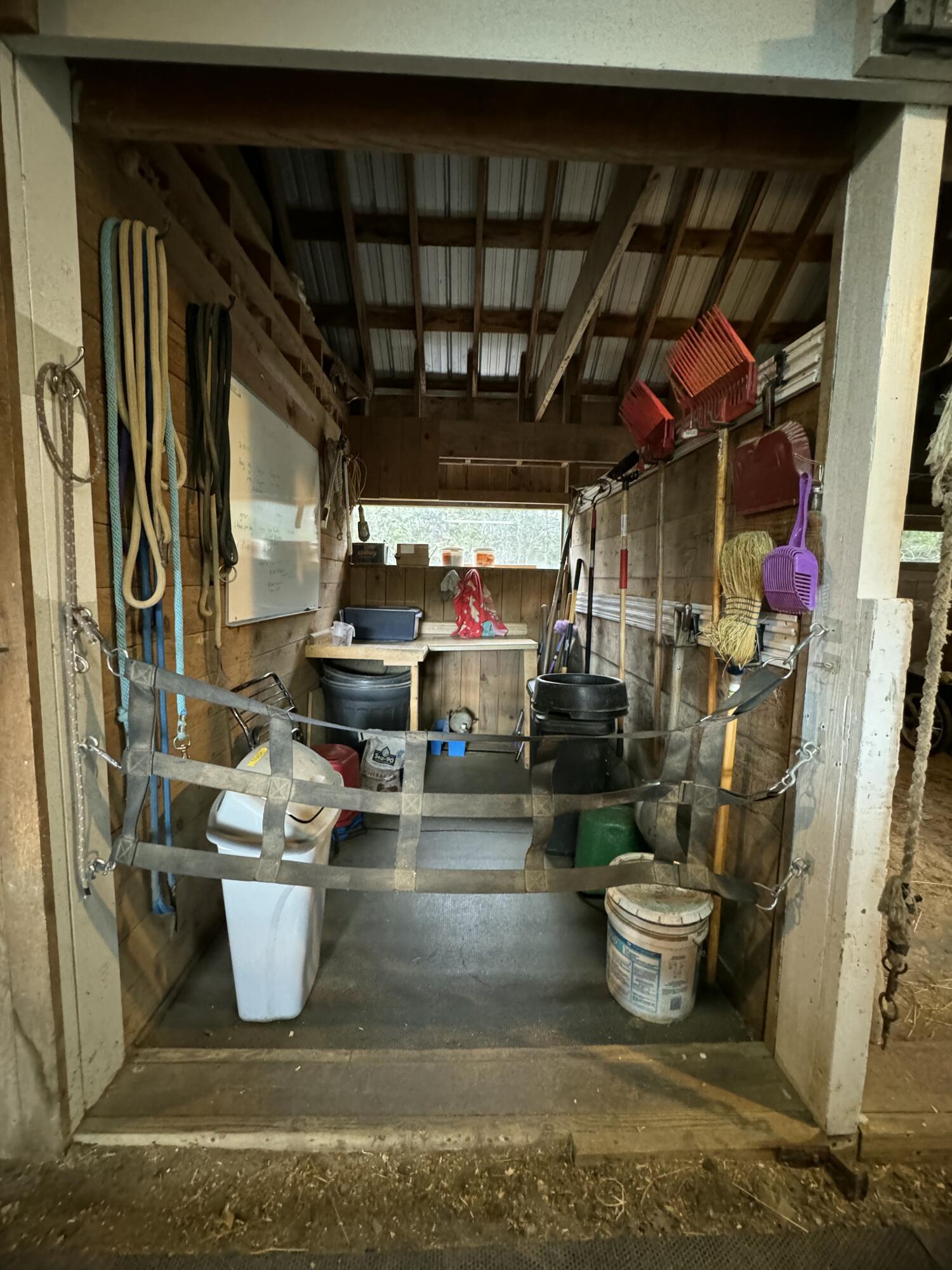 186 Garland Line Road Property Photo 36