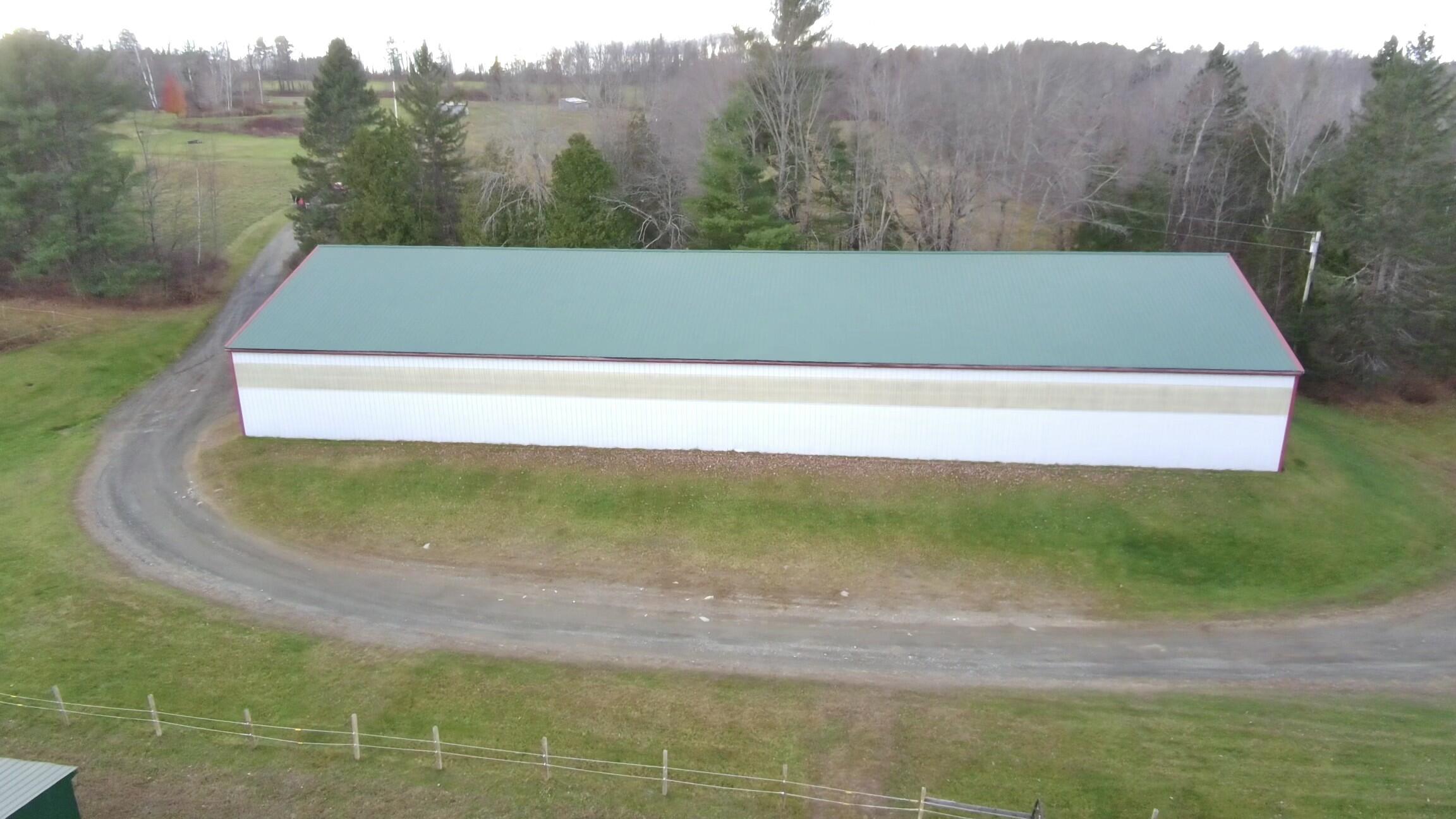186 Garland Line Road Property Photo 39