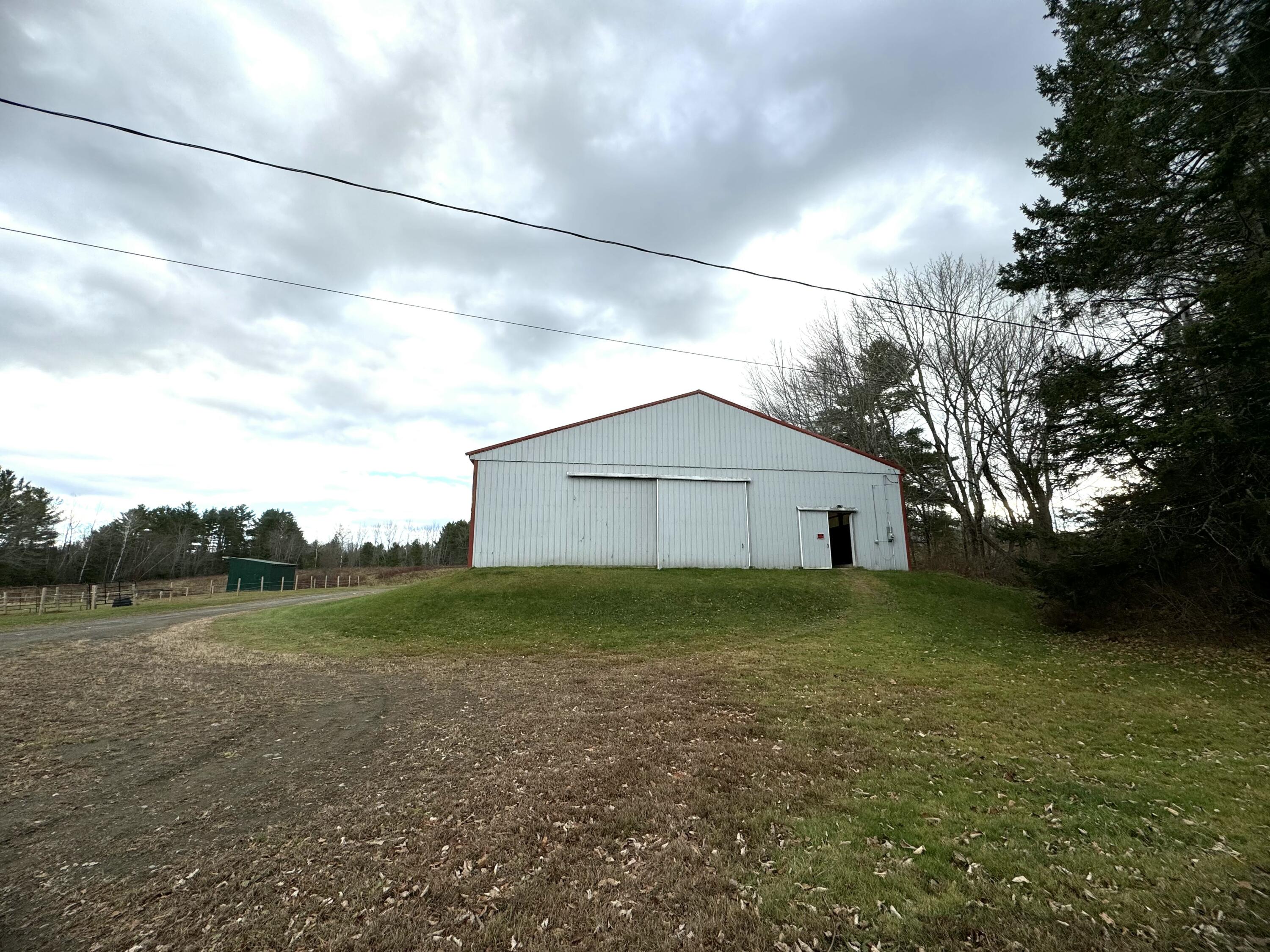 186 Garland Line Road Property Photo 40