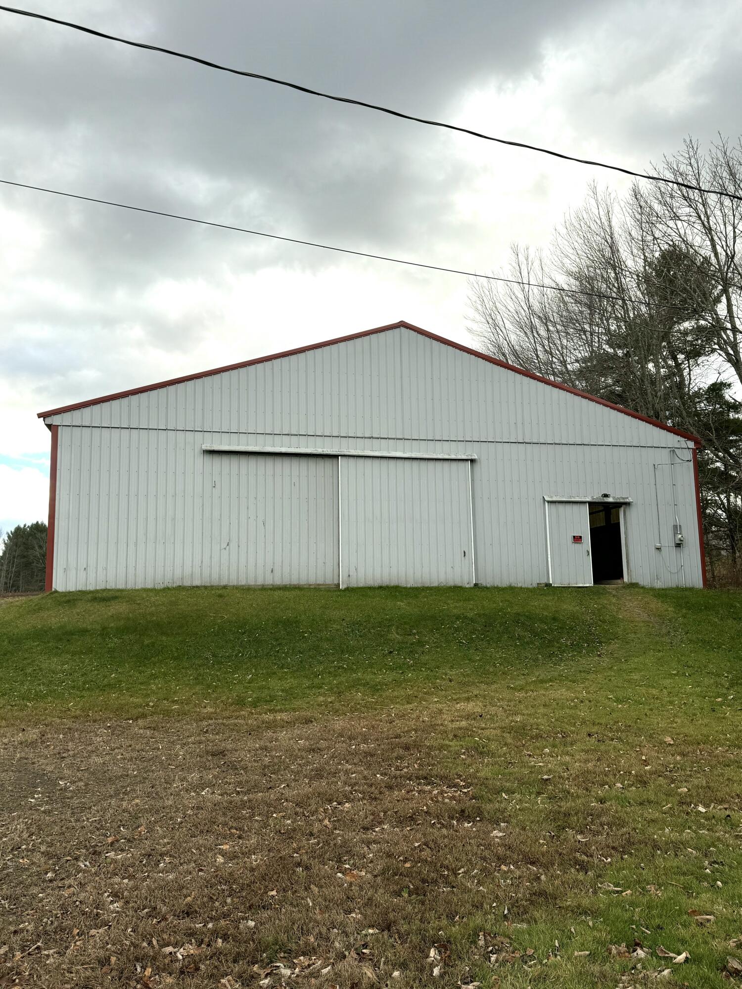 186 Garland Line Road Property Photo 41