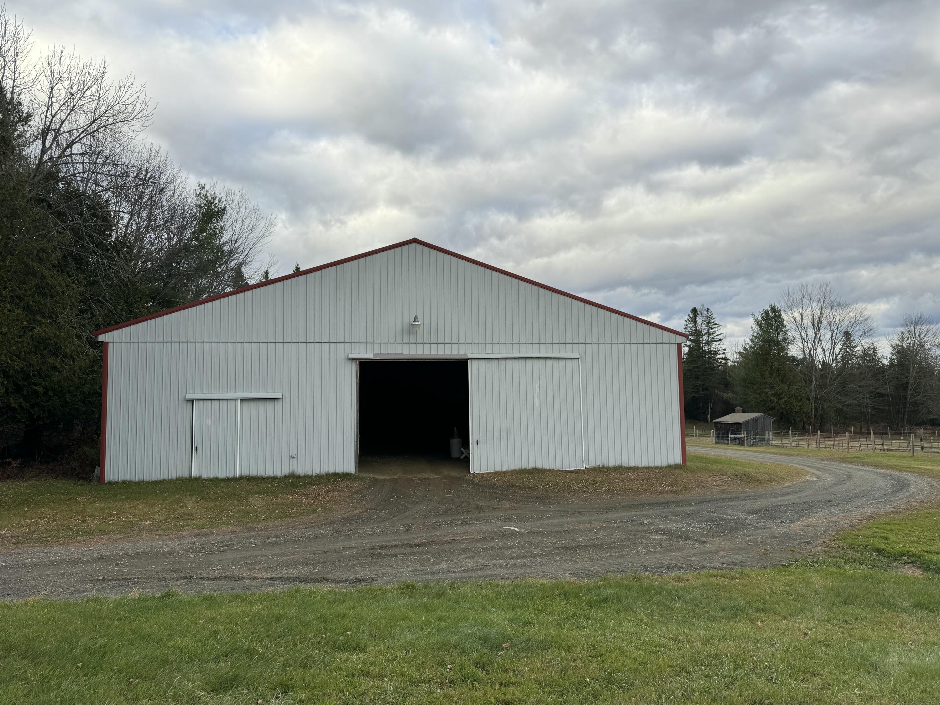 186 Garland Line Road Property Photo 42