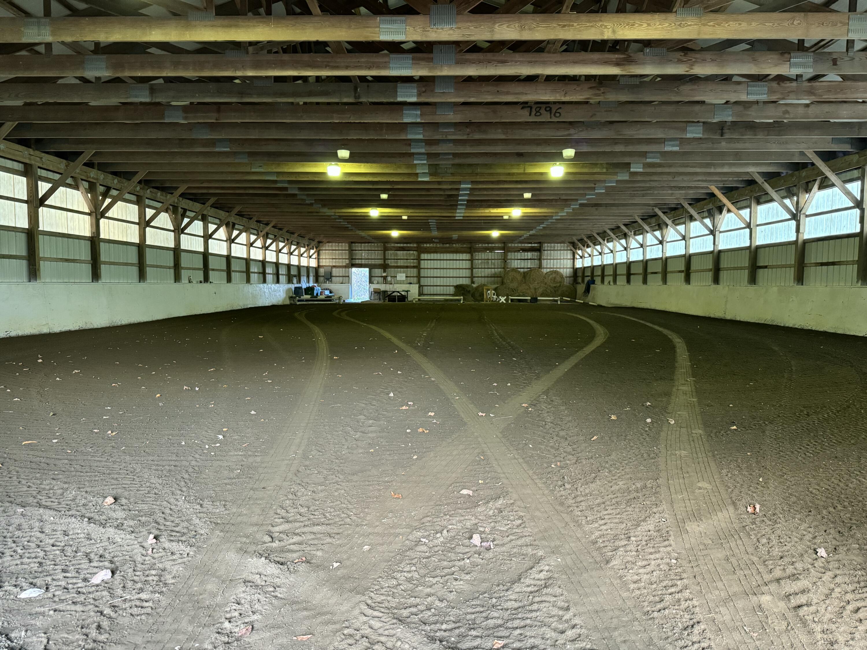 186 Garland Line Road Property Photo 43