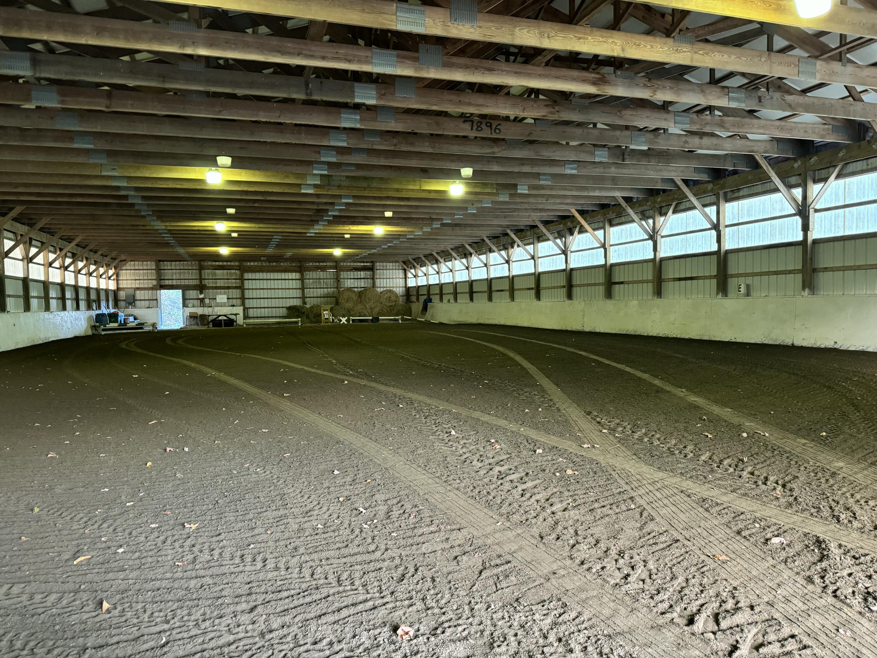 186 Garland Line Road Property Photo 44