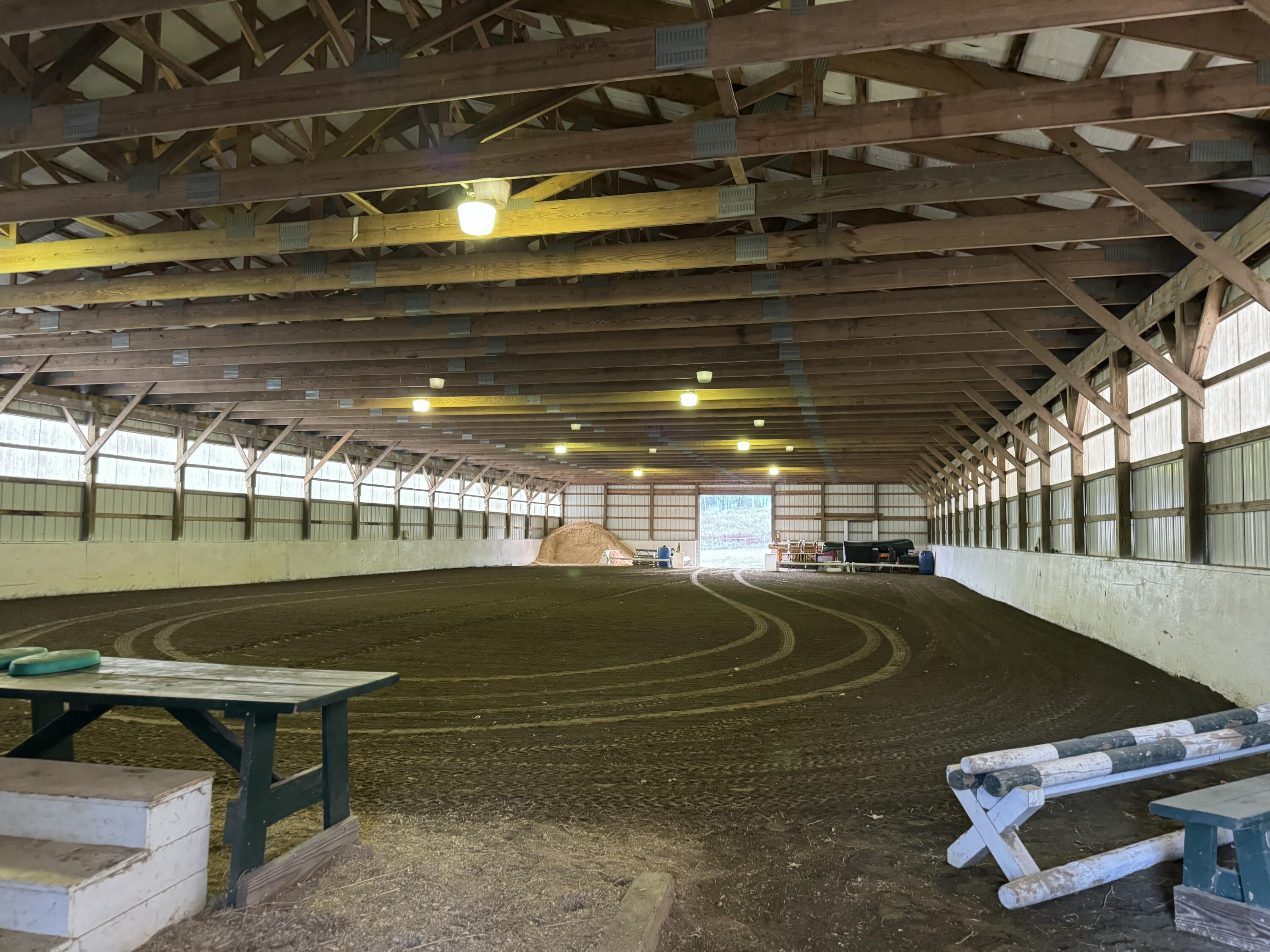 186 Garland Line Road Property Photo 46