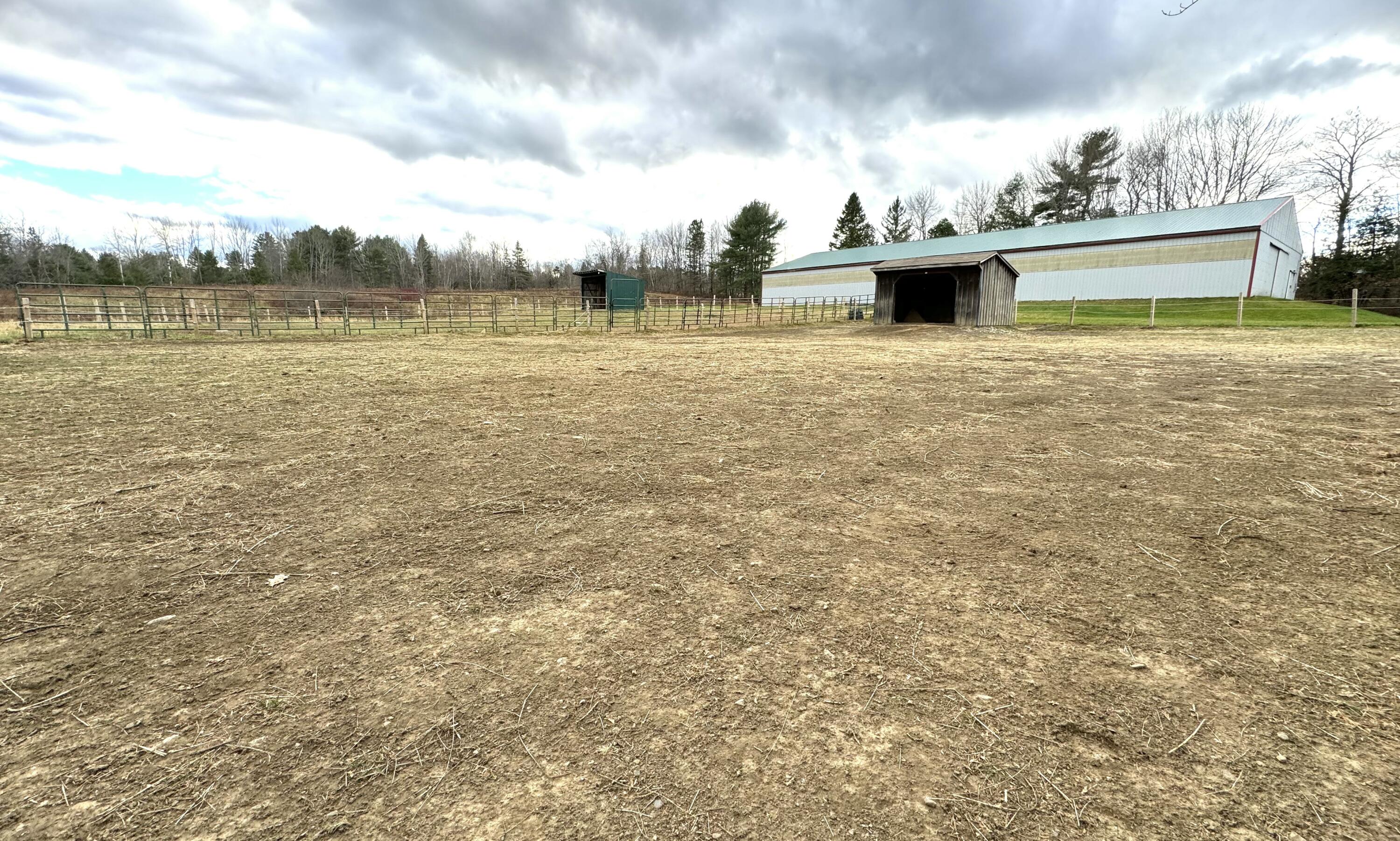 186 Garland Line Road Property Photo 54