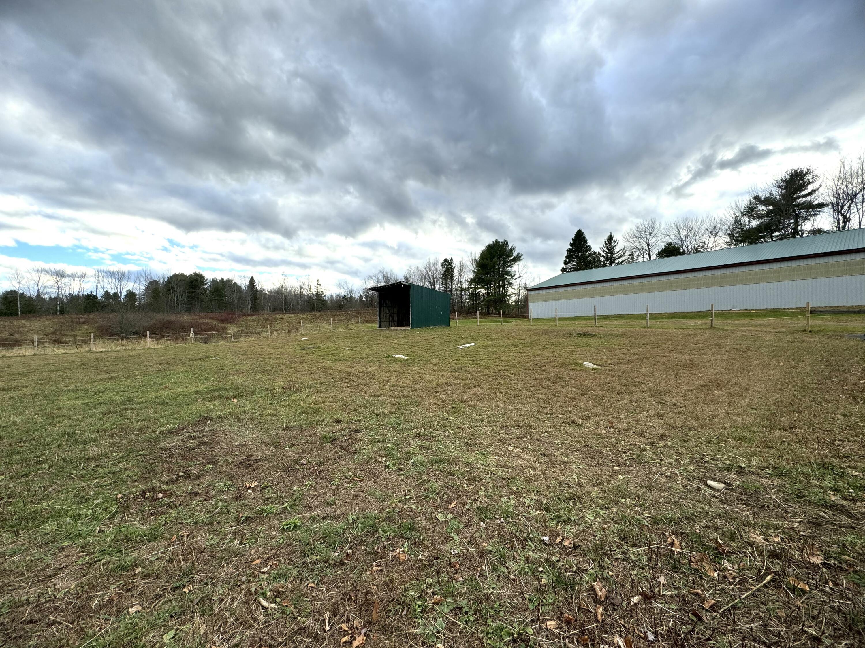 186 Garland Line Road Property Photo 55