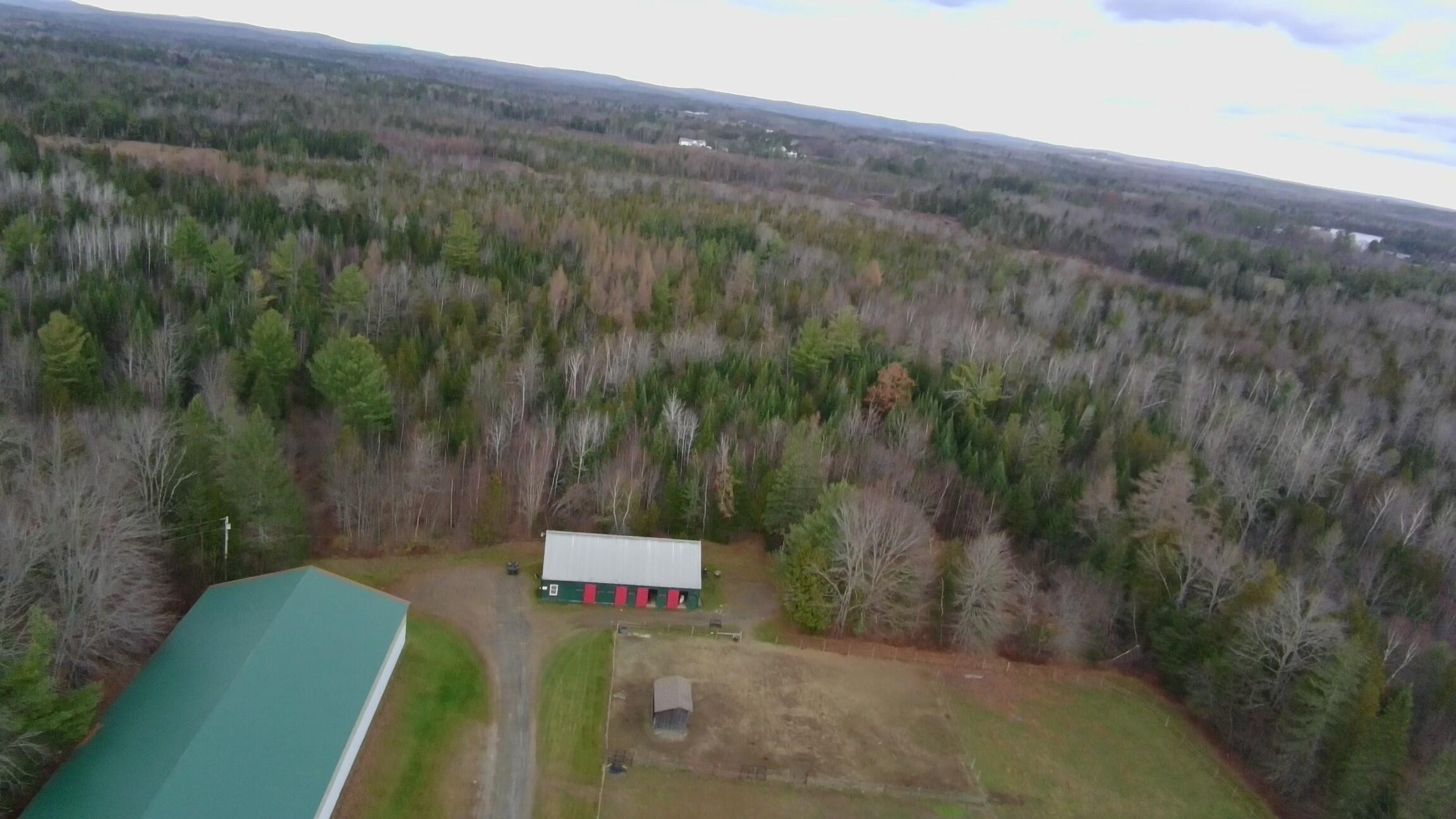186 Garland Line Road Property Photo 63
