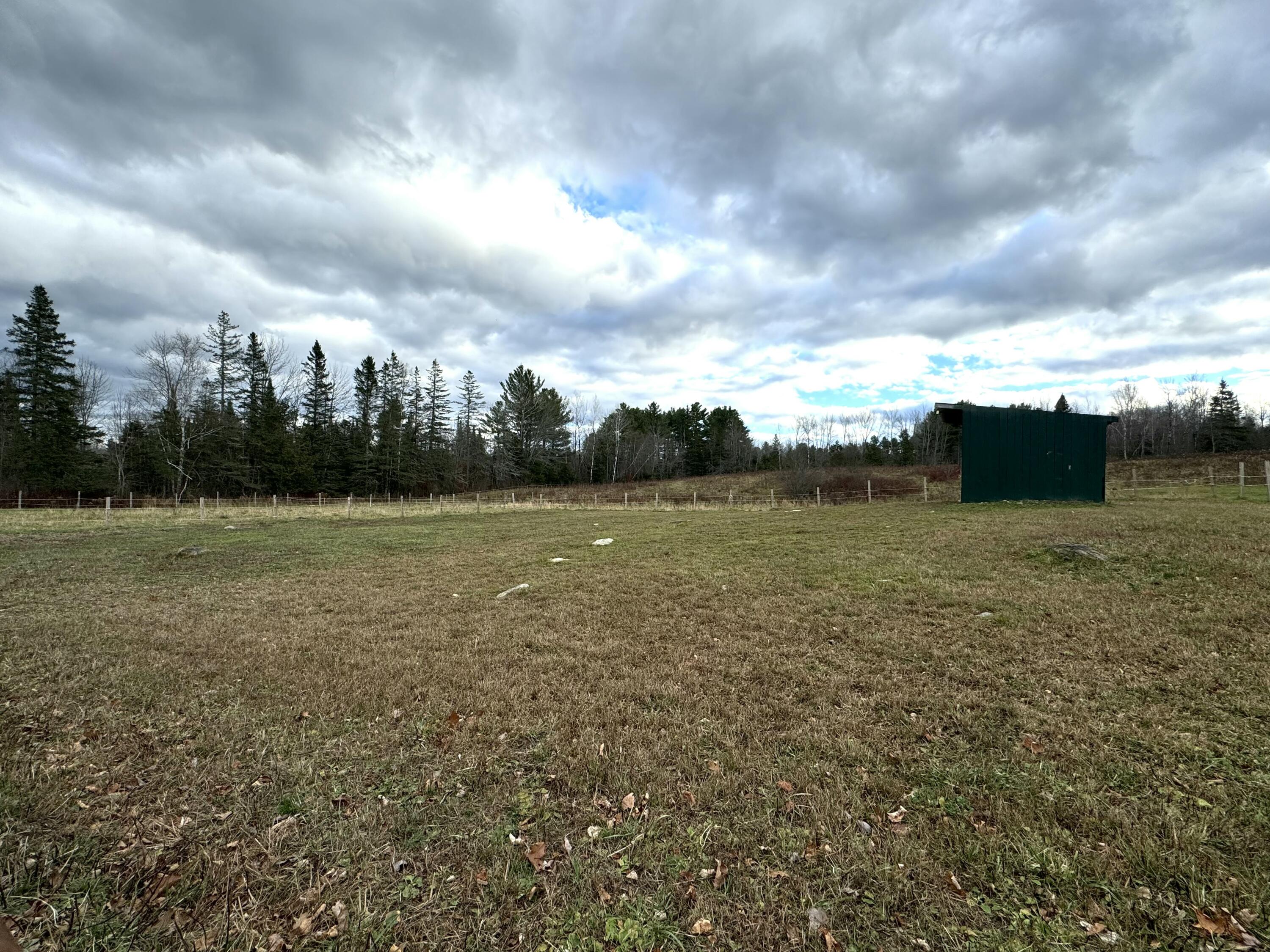 186 Garland Line Road Property Photo 64