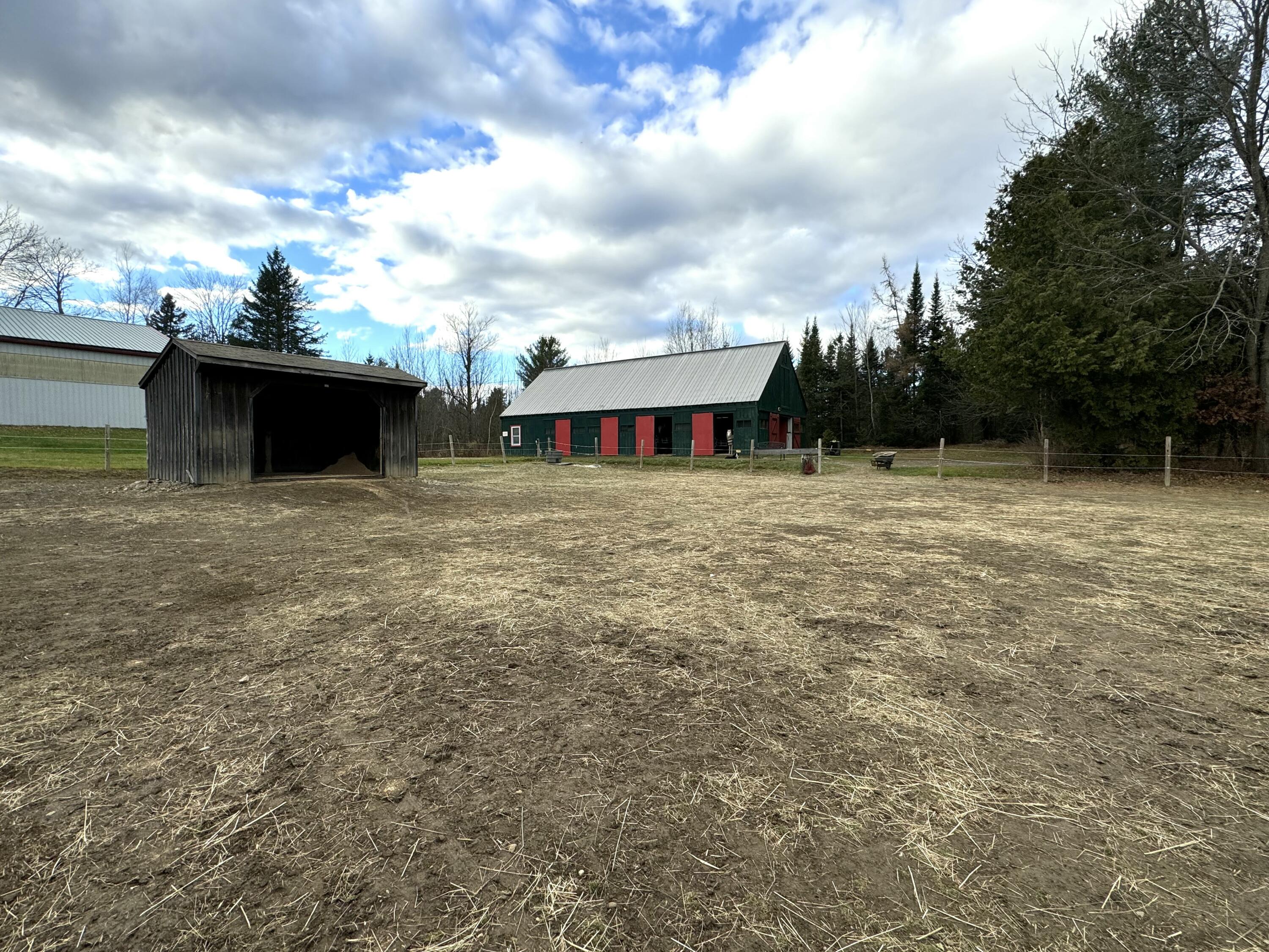 186 Garland Line Road Property Photo 65