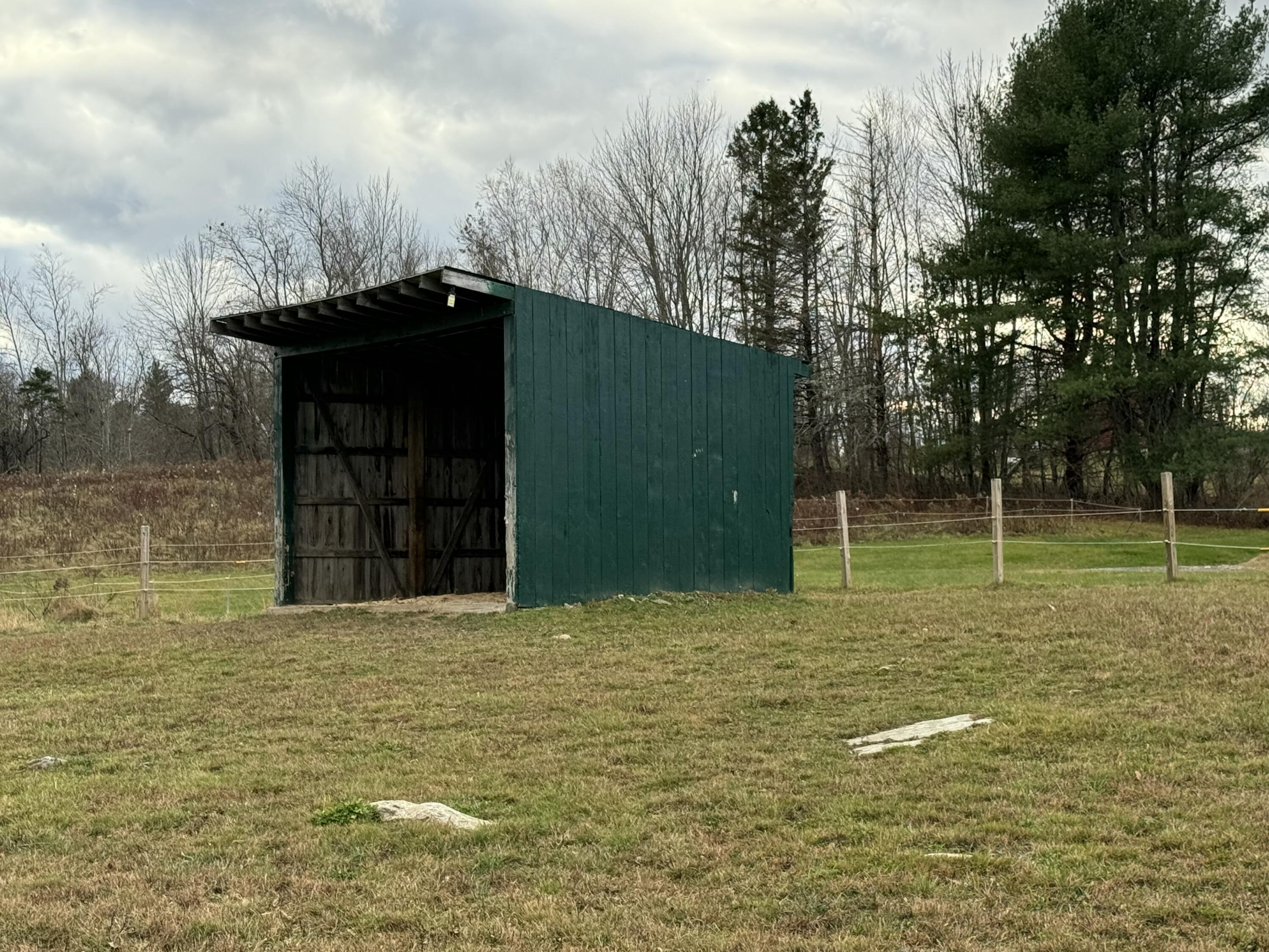 186 Garland Line Road Property Photo 66