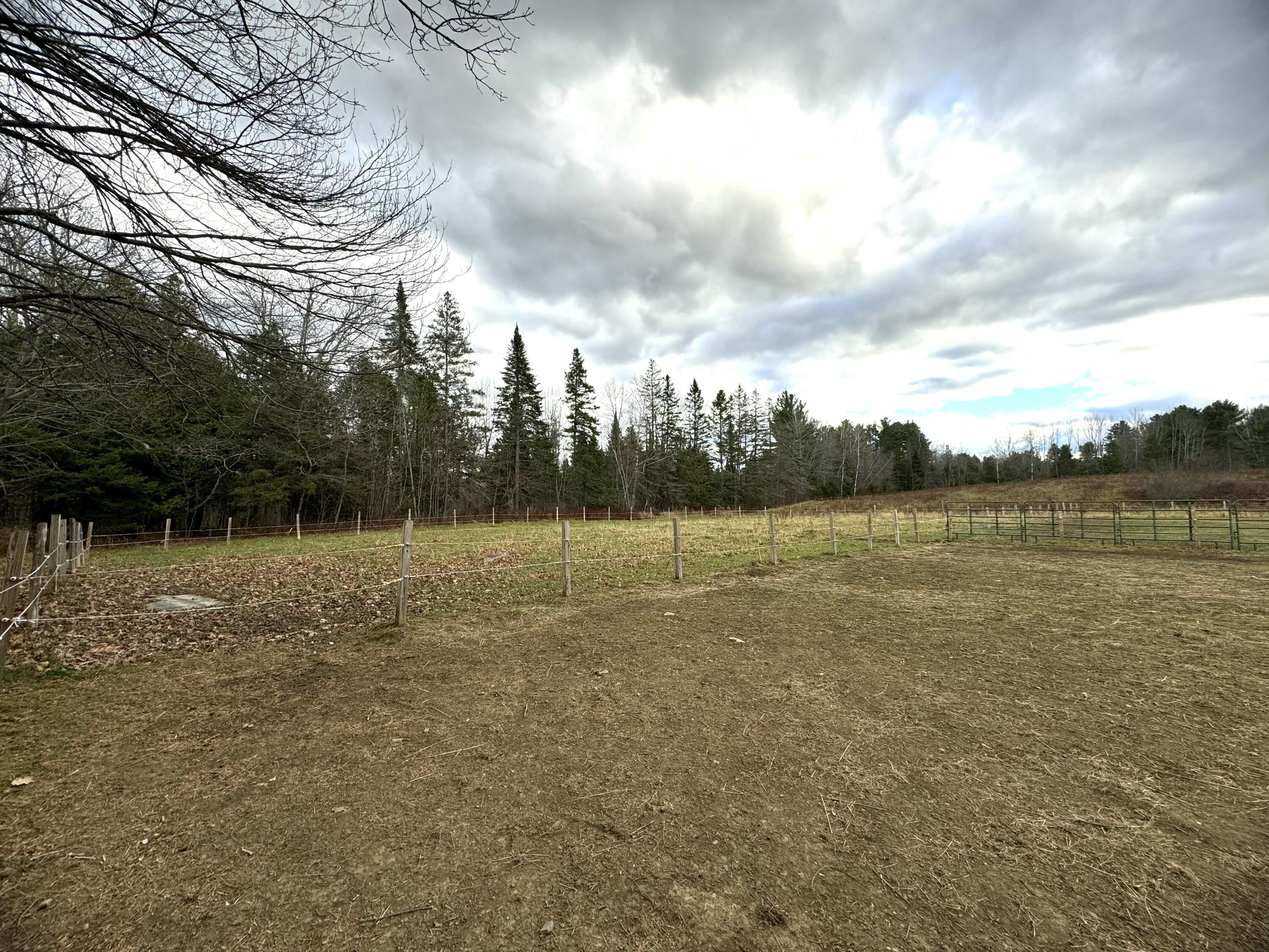 186 Garland Line Road Property Photo 67