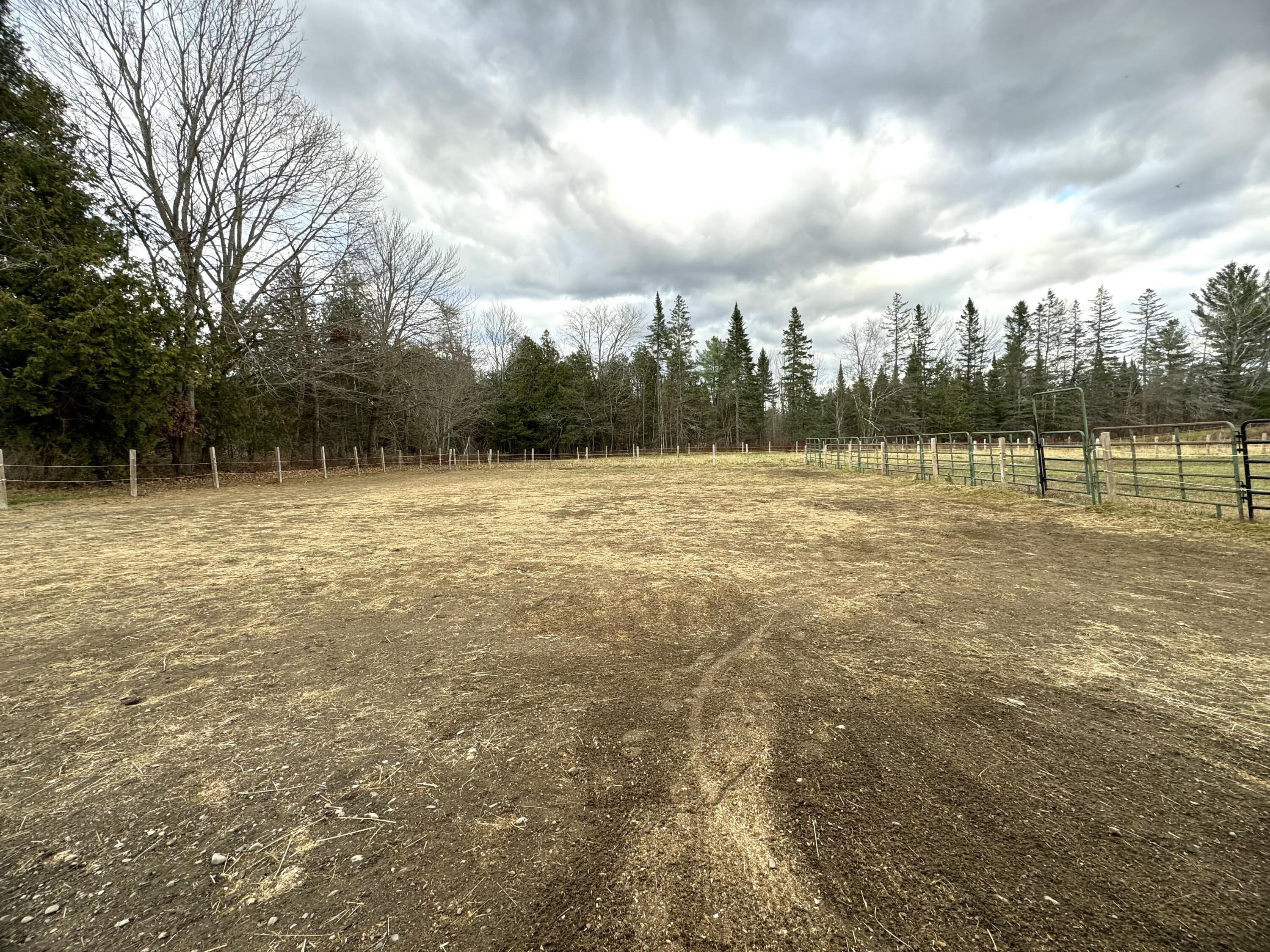 186 Garland Line Road Property Photo 68
