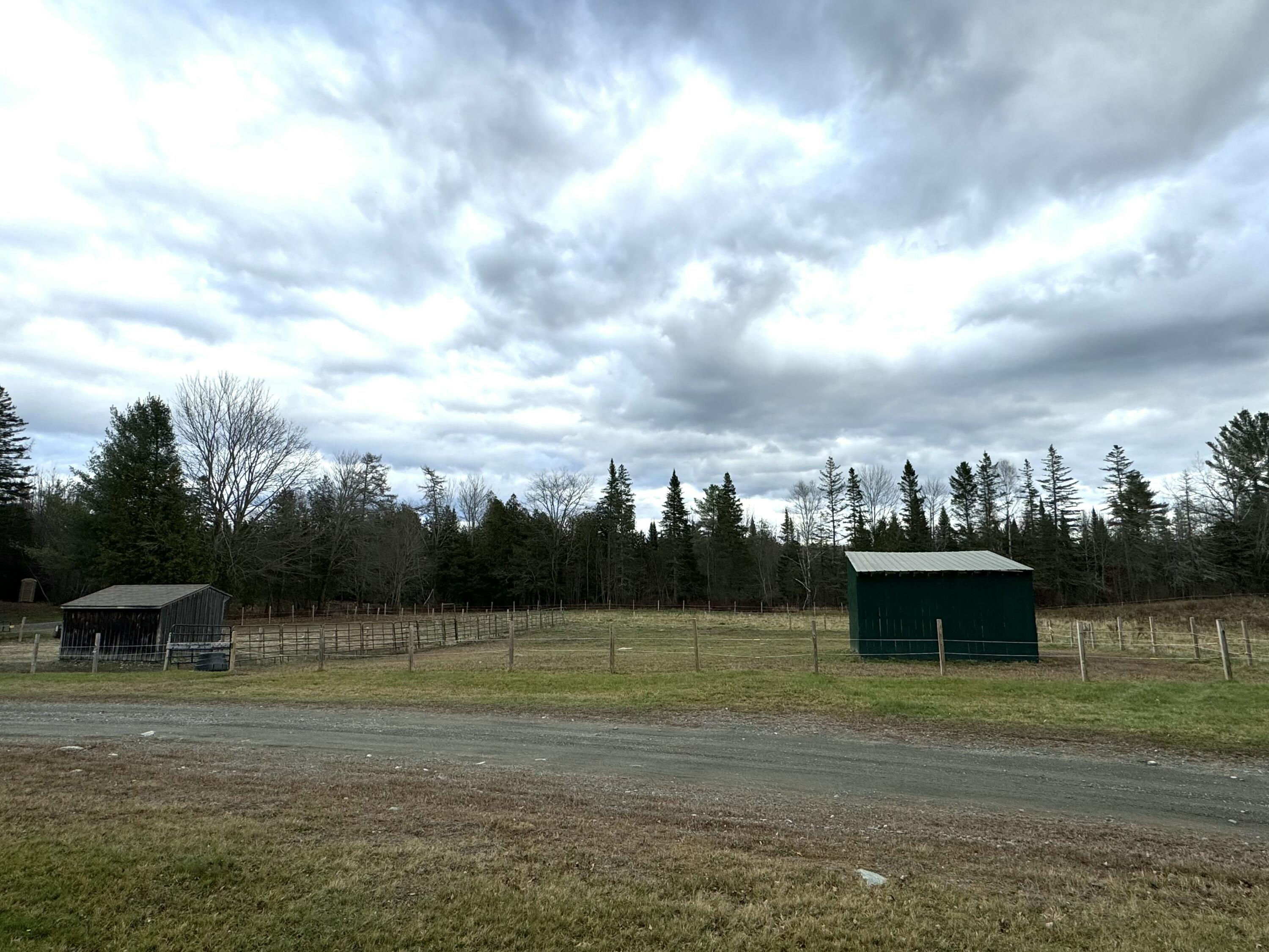 186 Garland Line Road Property Photo 70