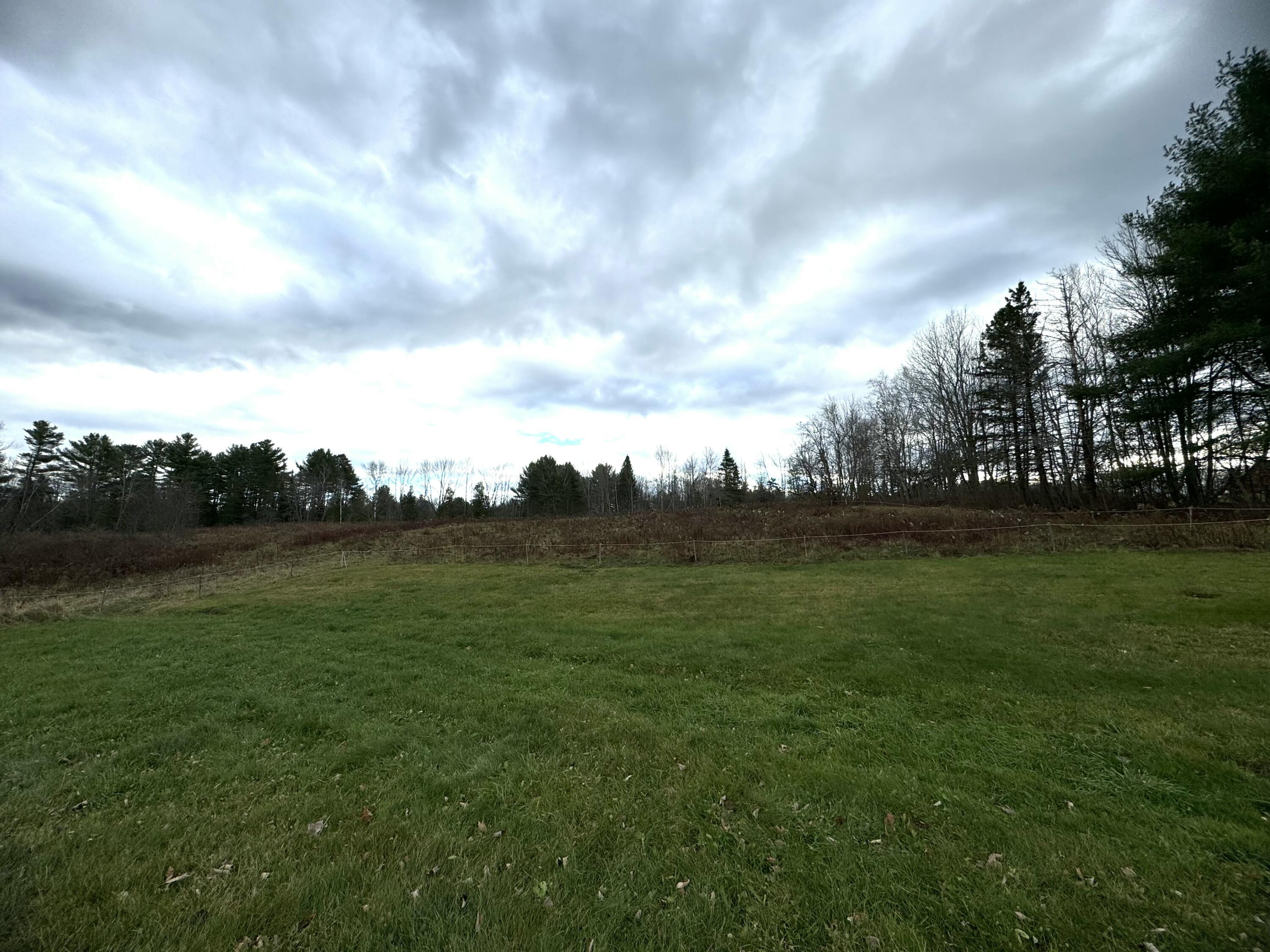 186 Garland Line Road Property Photo 72