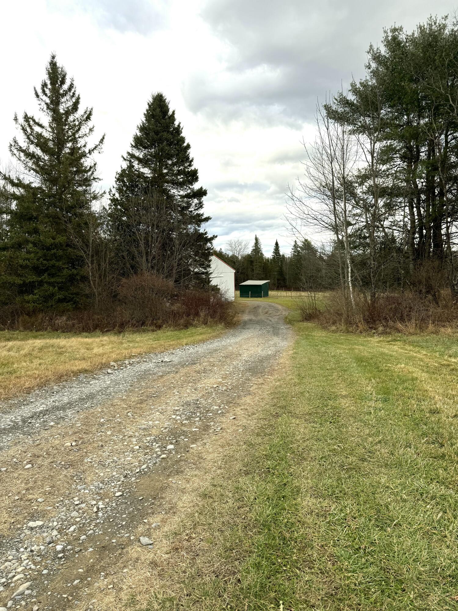 186 Garland Line Road Property Photo 73