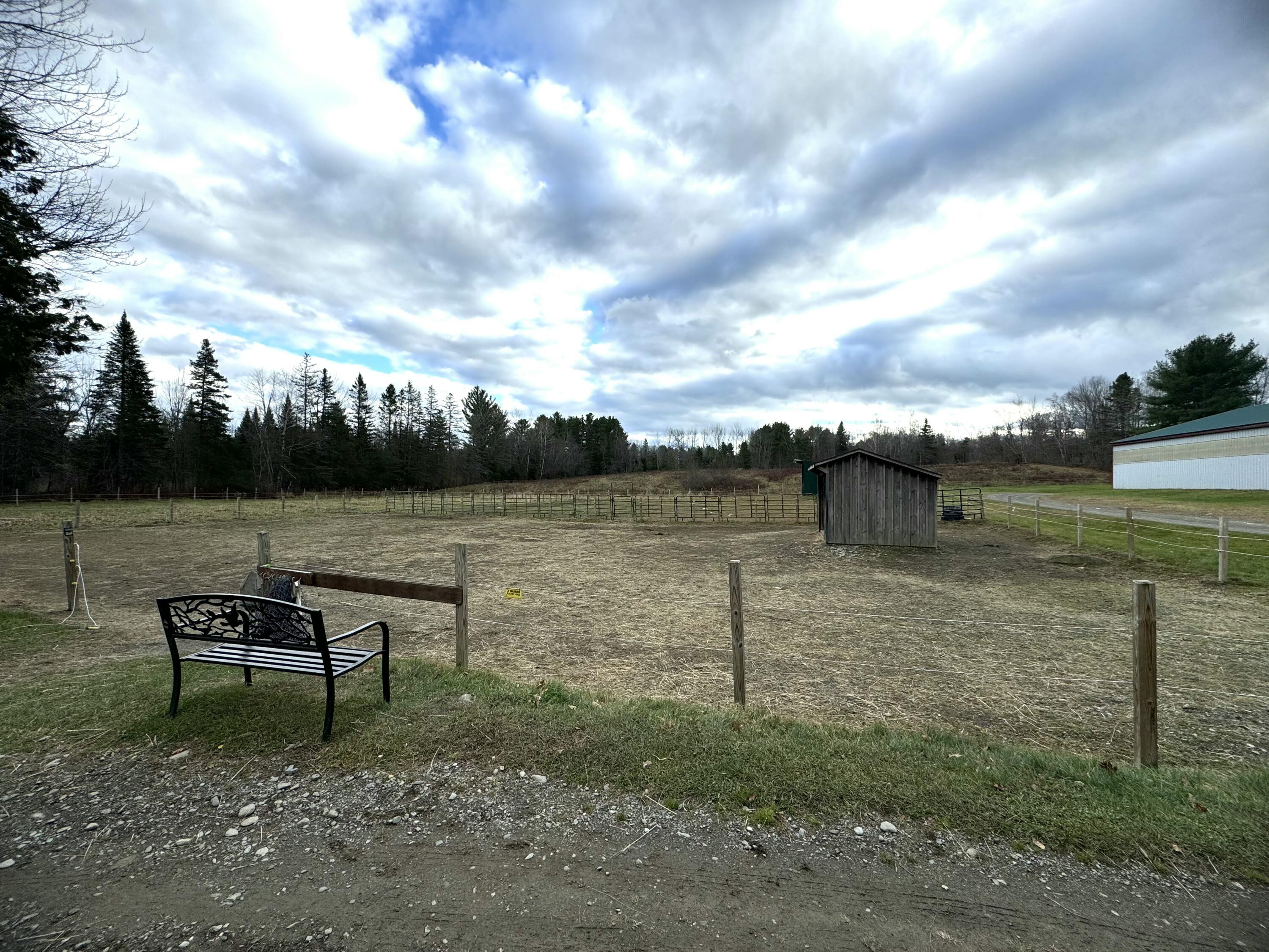 186 Garland Line Road Property Photo 75