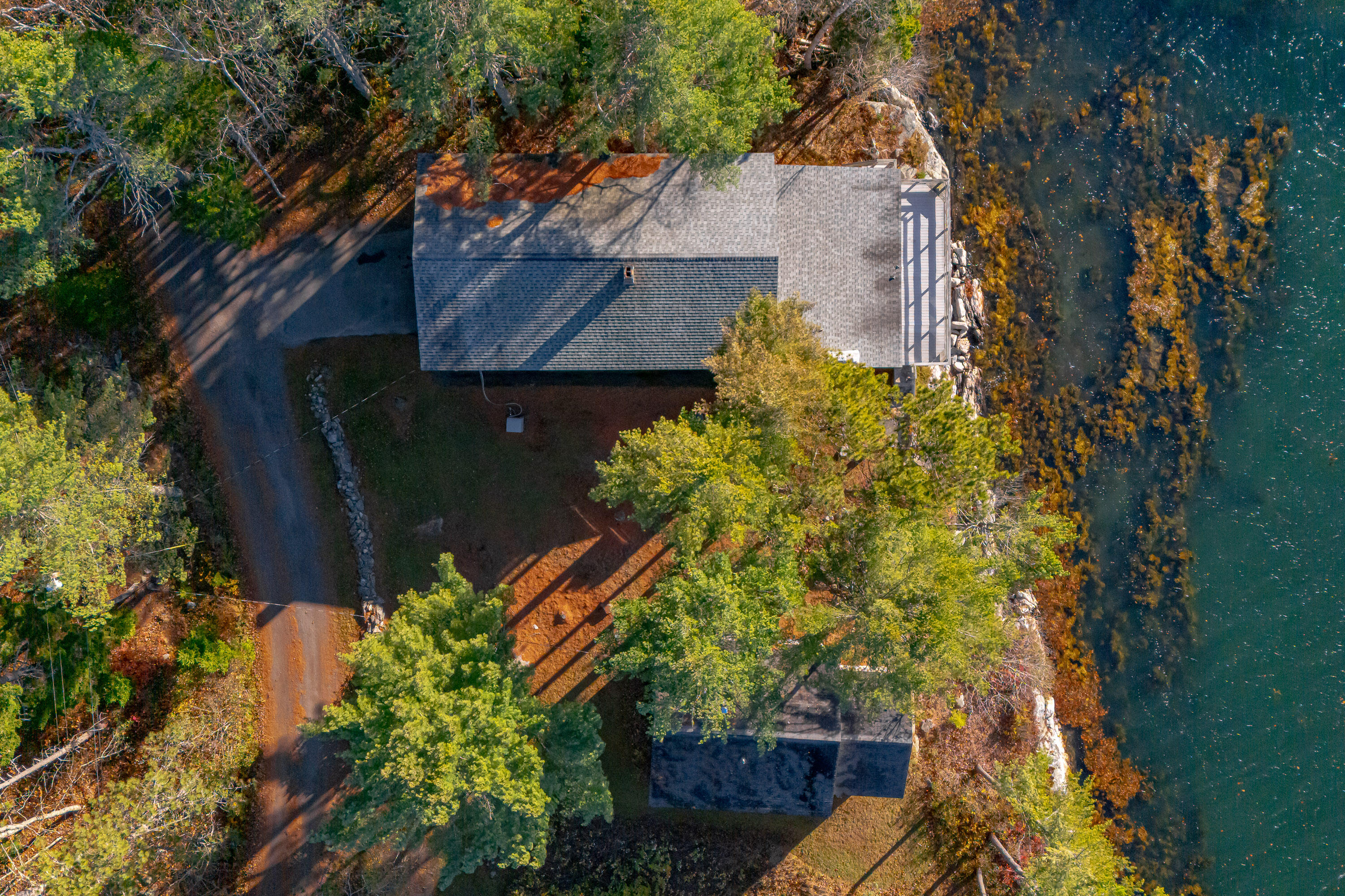 117 & 113 Loop Road Property Photo 12