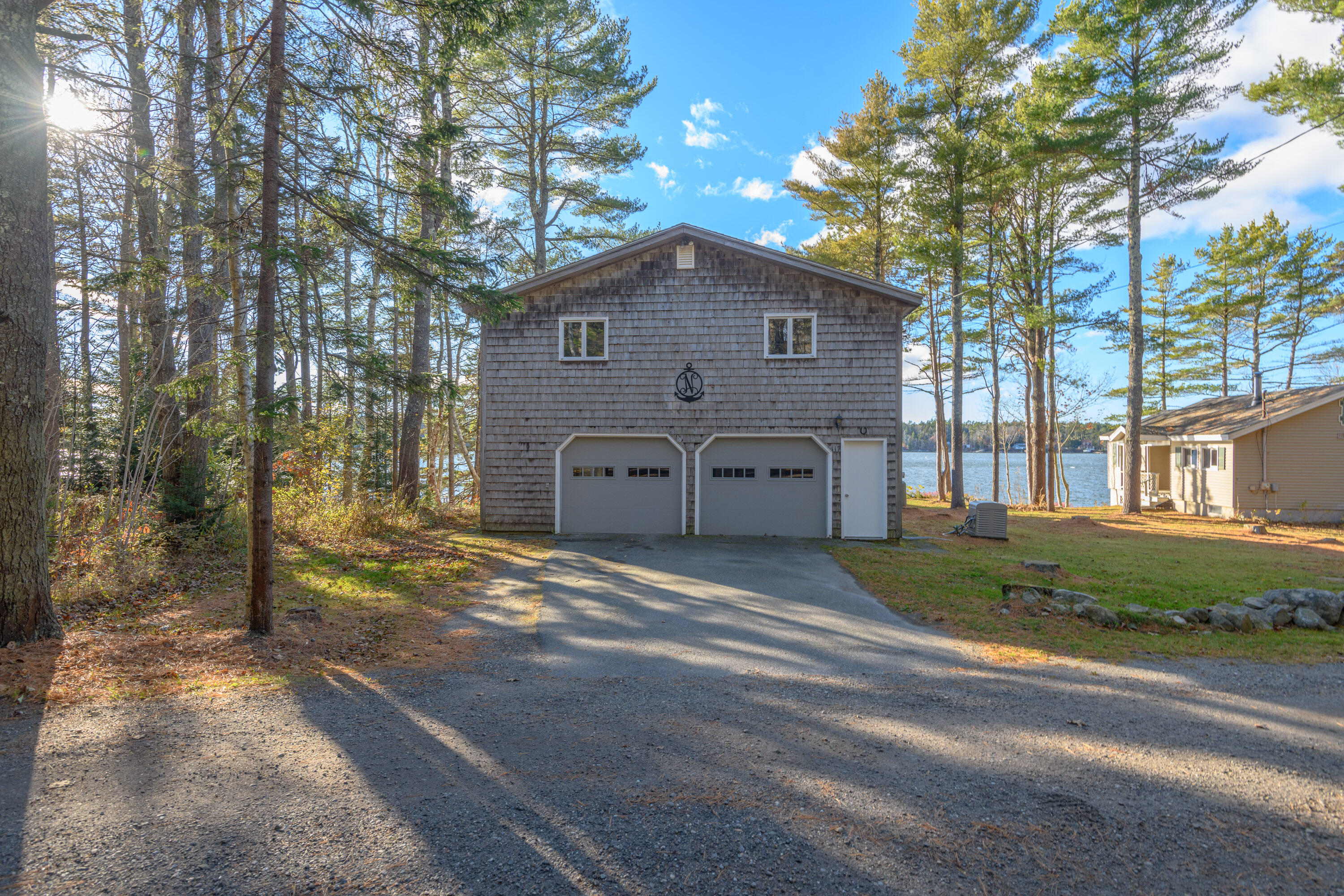 117 & 113 Loop Road Property Photo 14