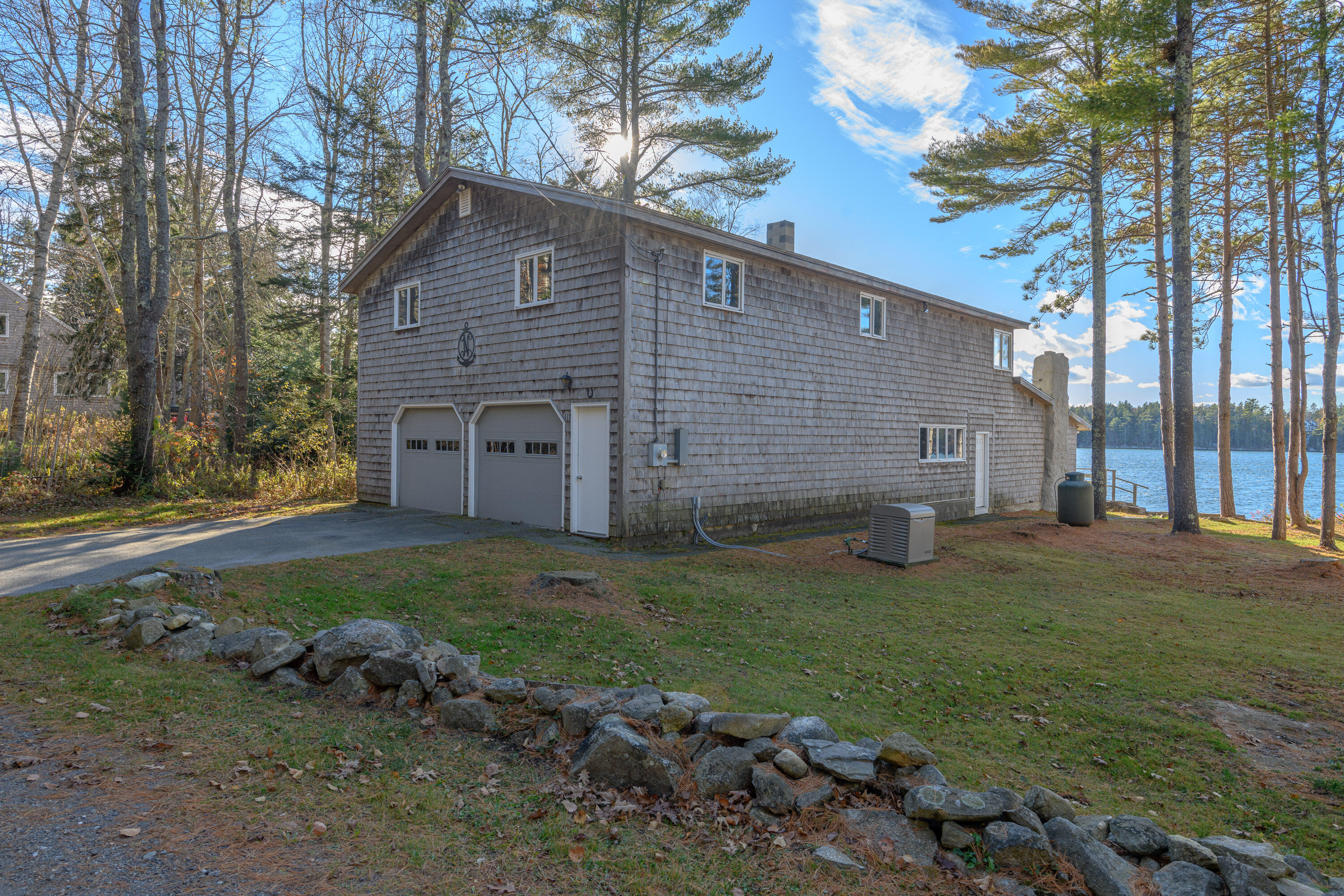 117 & 113 Loop Road Property Photo 15