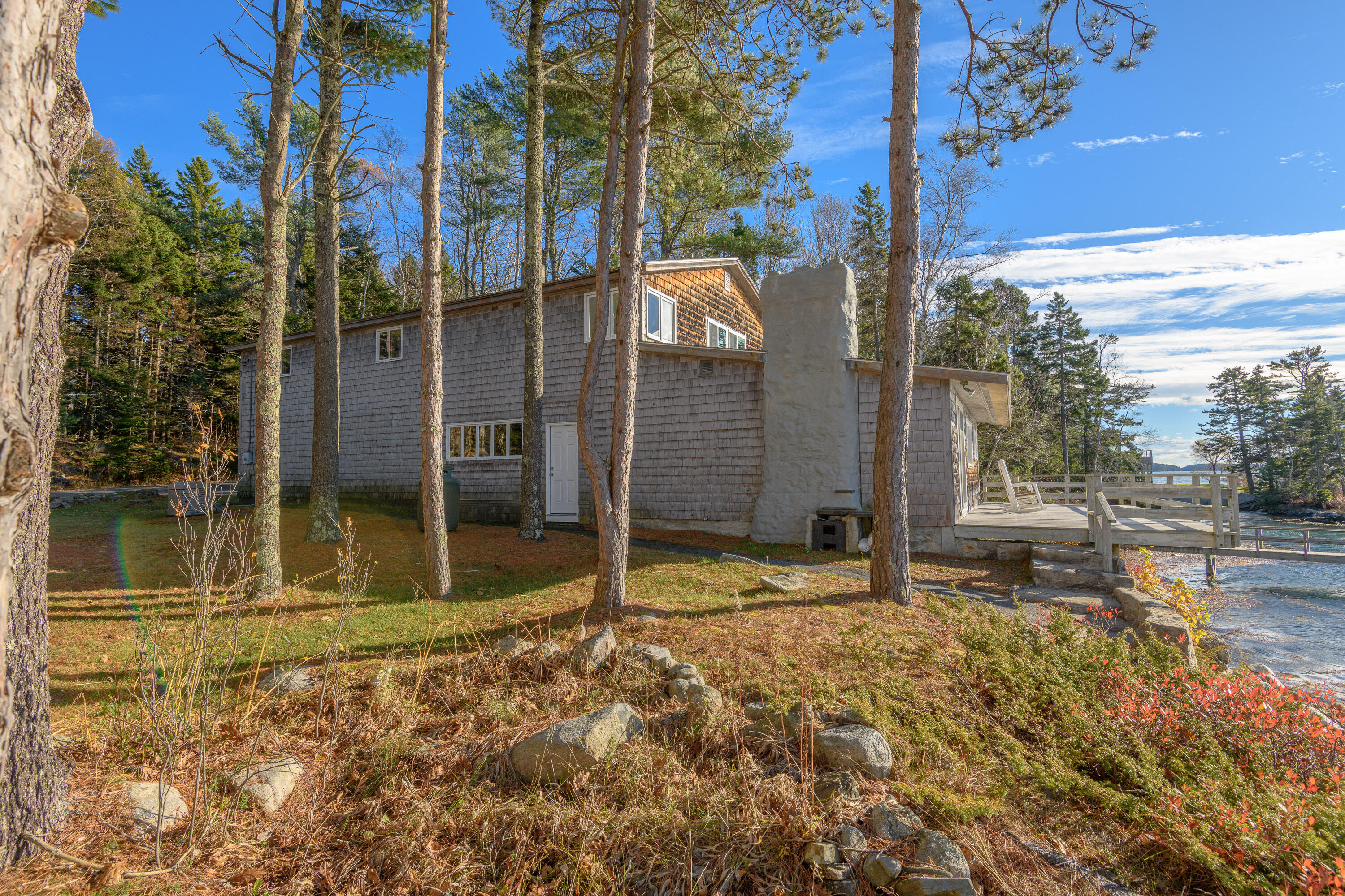 117 & 113 Loop Road Property Photo 16