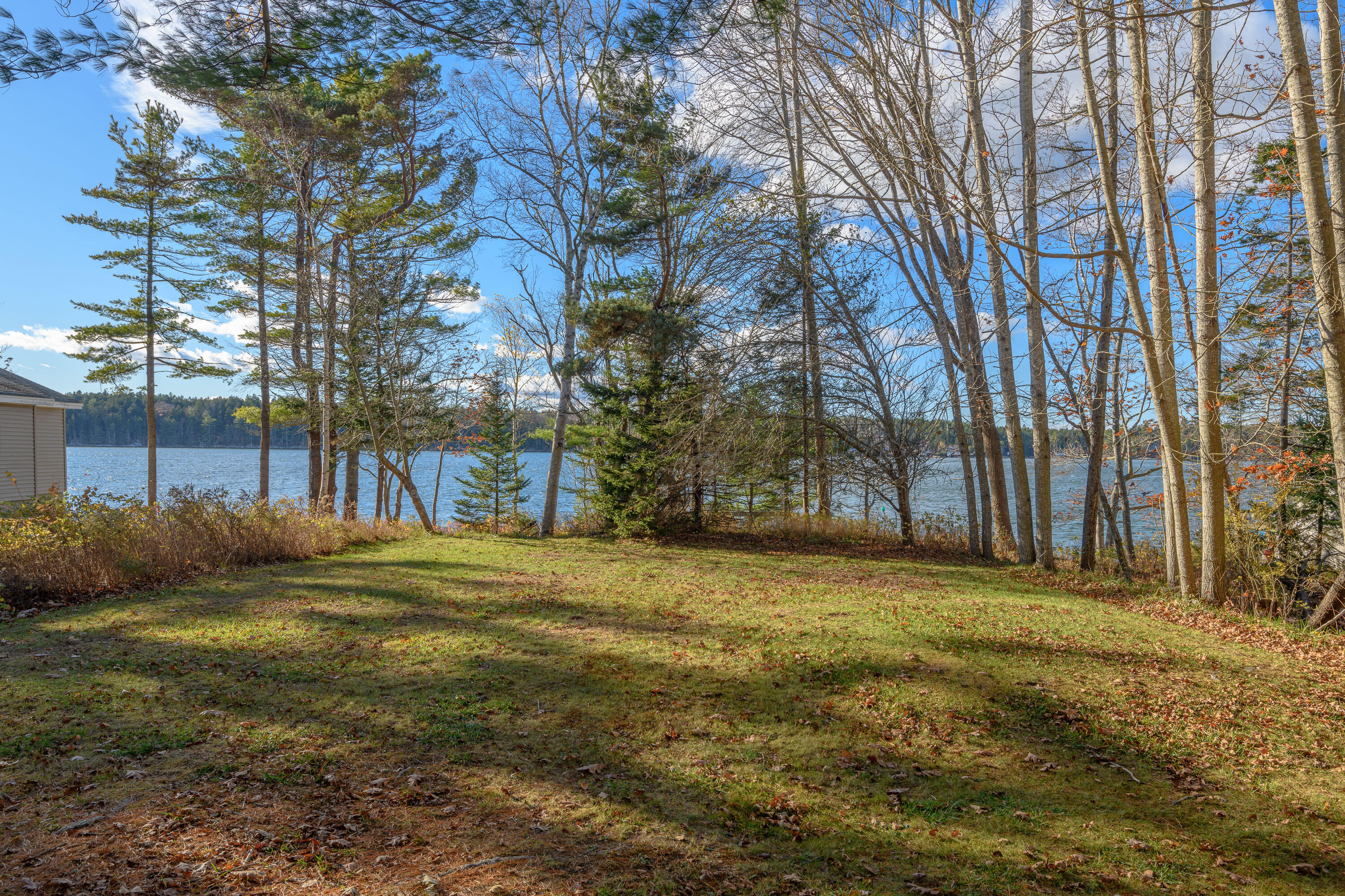 117 & 113 Loop Road Property Photo 23
