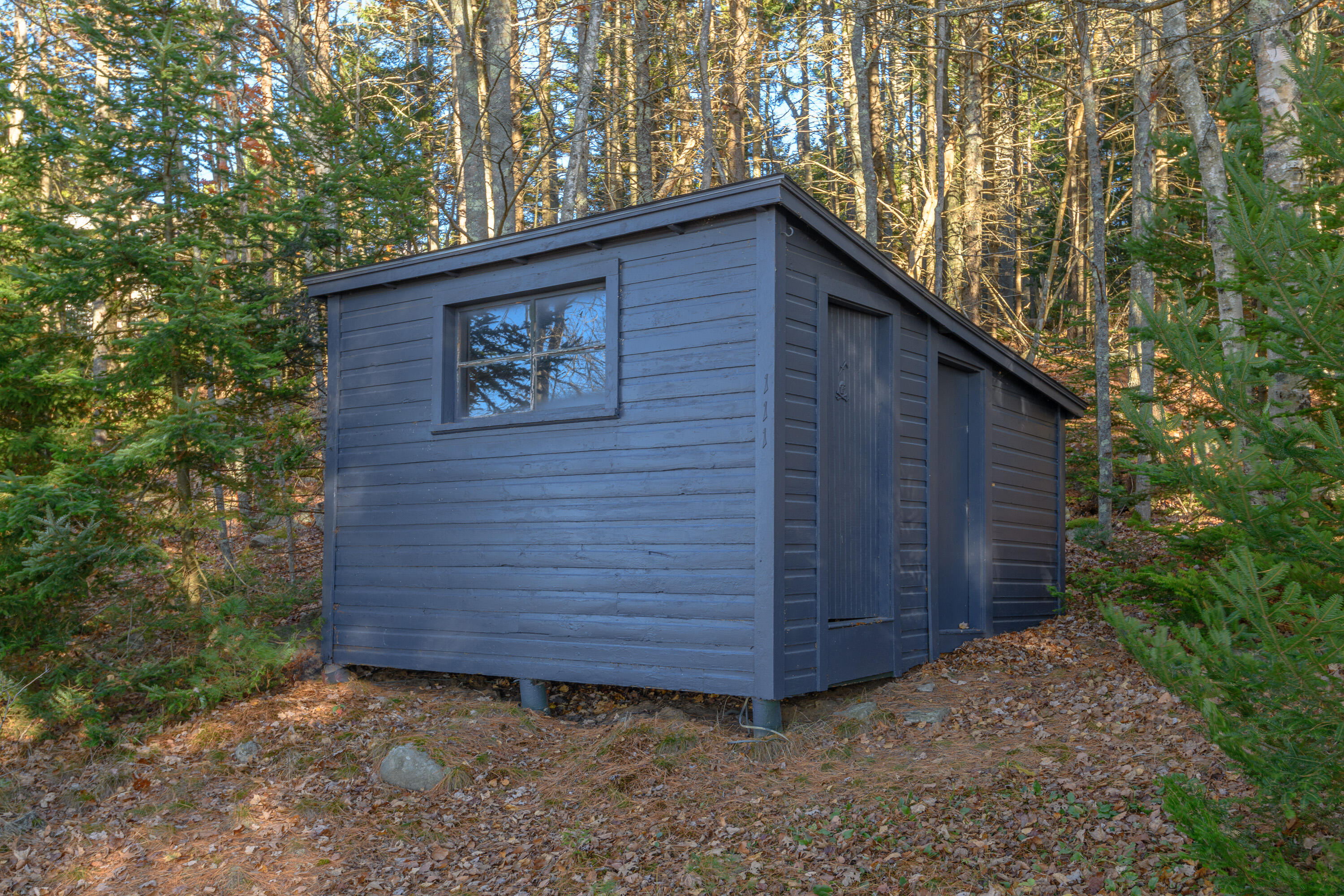 117 & 113 Loop Road Property Photo 26