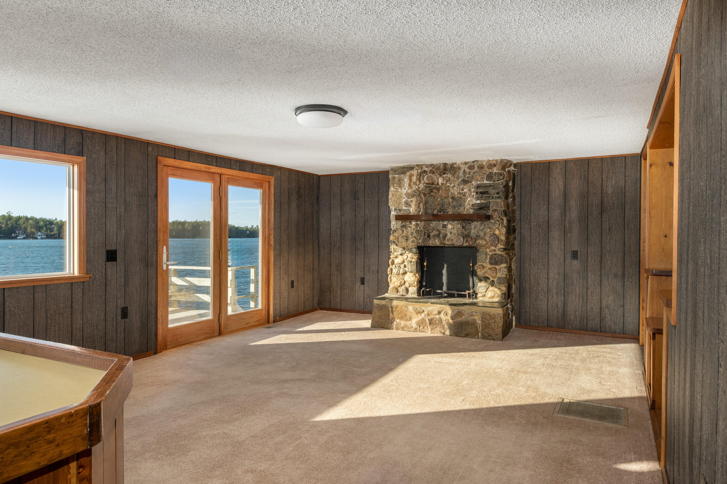 117 & 113 Loop Road Property Photo 27