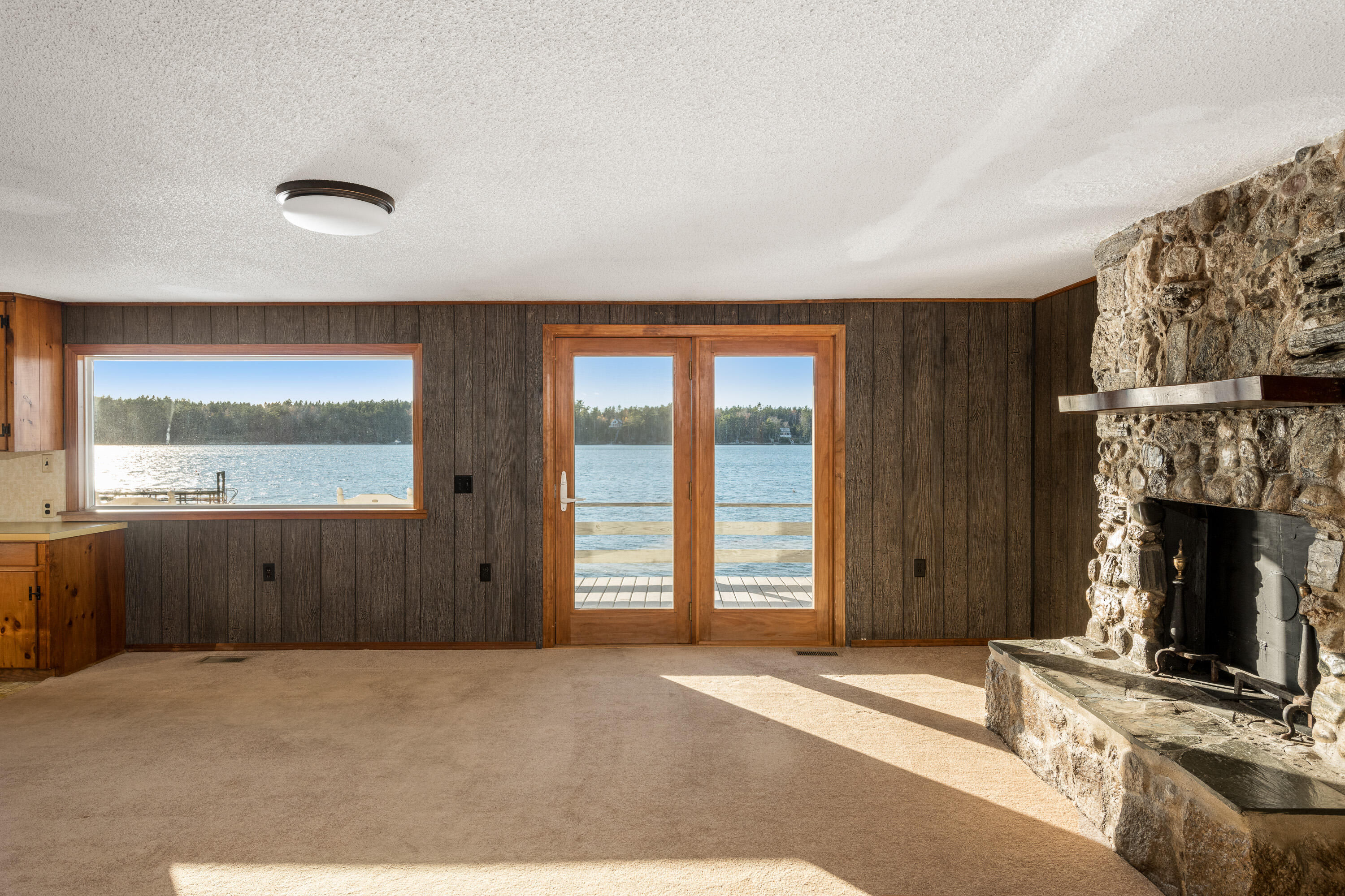 117 & 113 Loop Road Property Photo 28