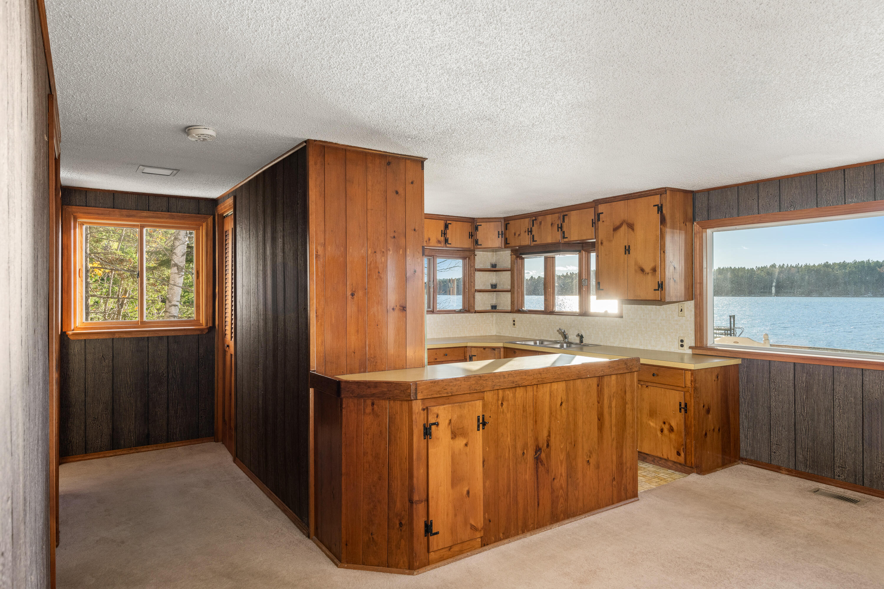 117 & 113 Loop Road Property Photo 30