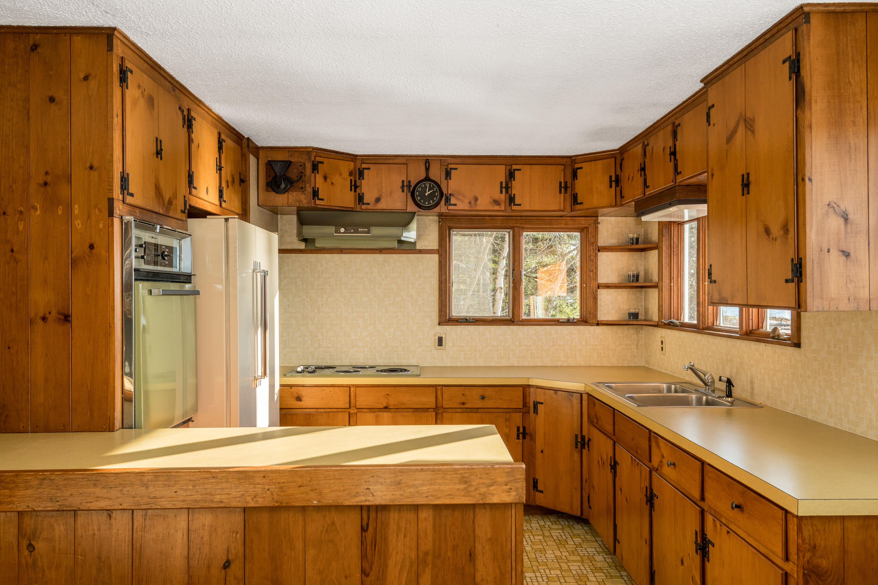 117 & 113 Loop Road Property Photo 31
