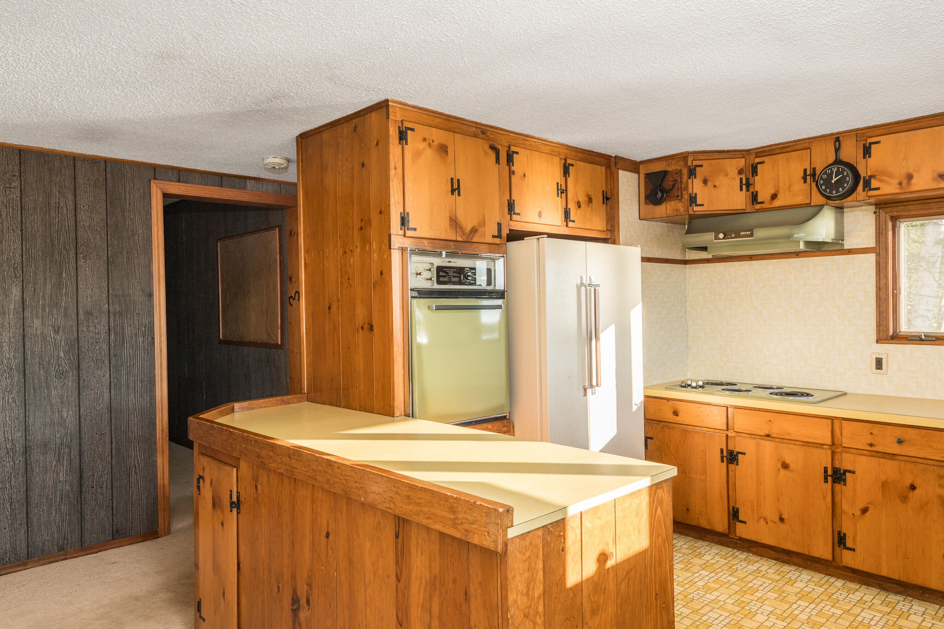 117 & 113 Loop Road Property Photo 32