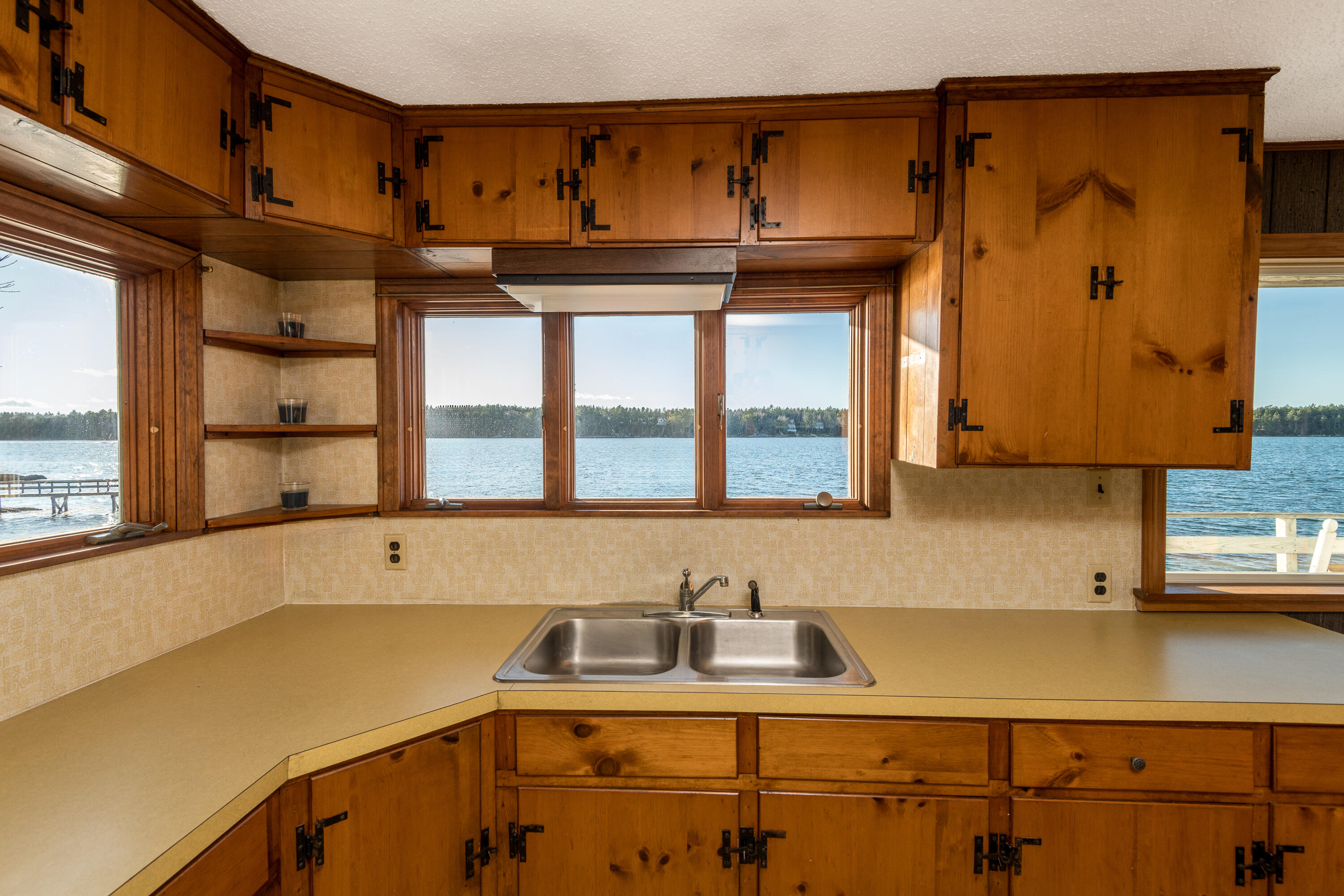 117 & 113 Loop Road Property Photo 33