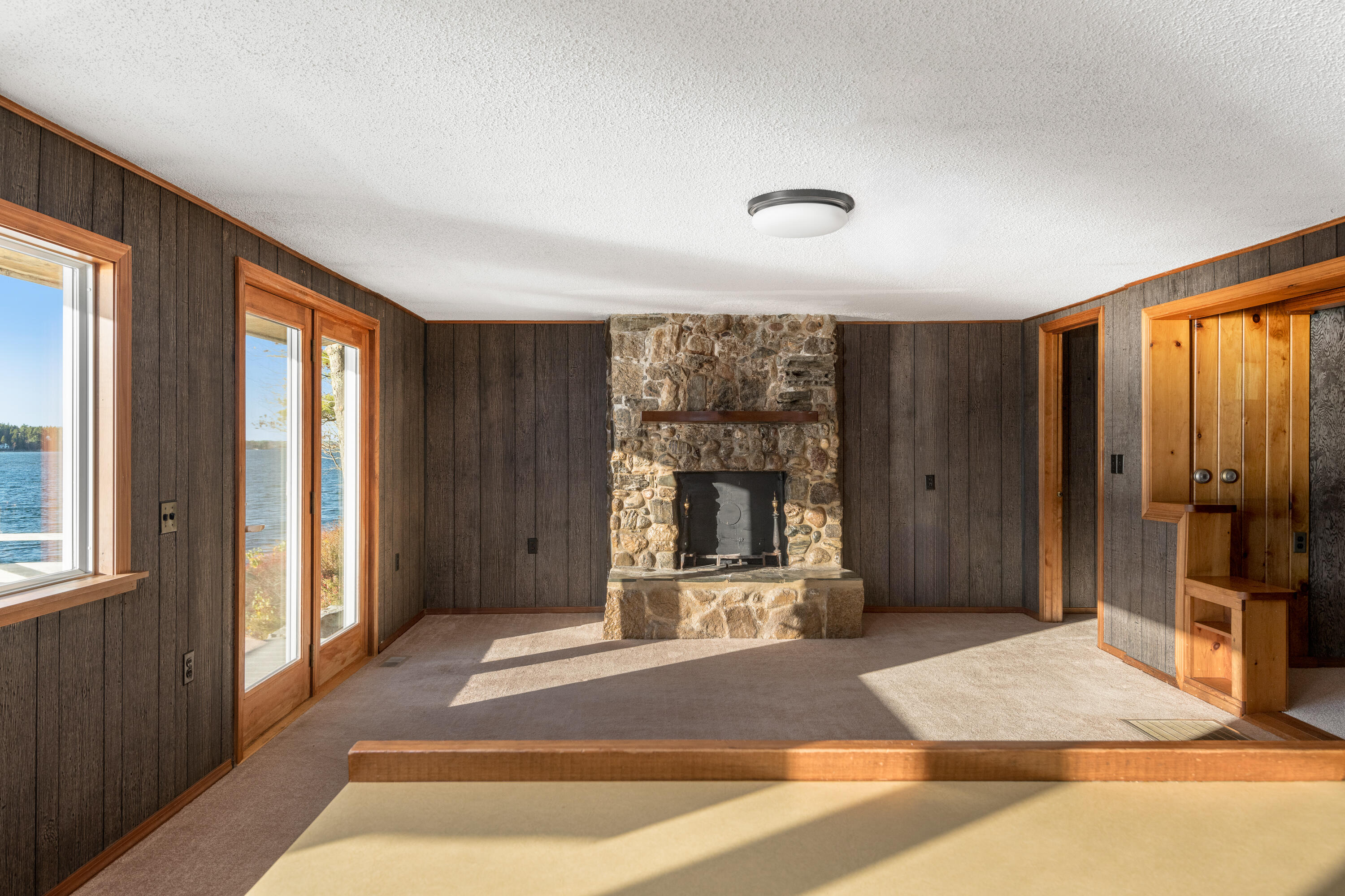 117 & 113 Loop Road Property Photo 34